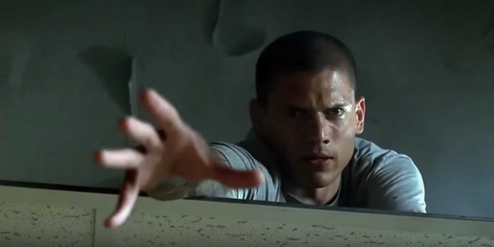 Homepage article image