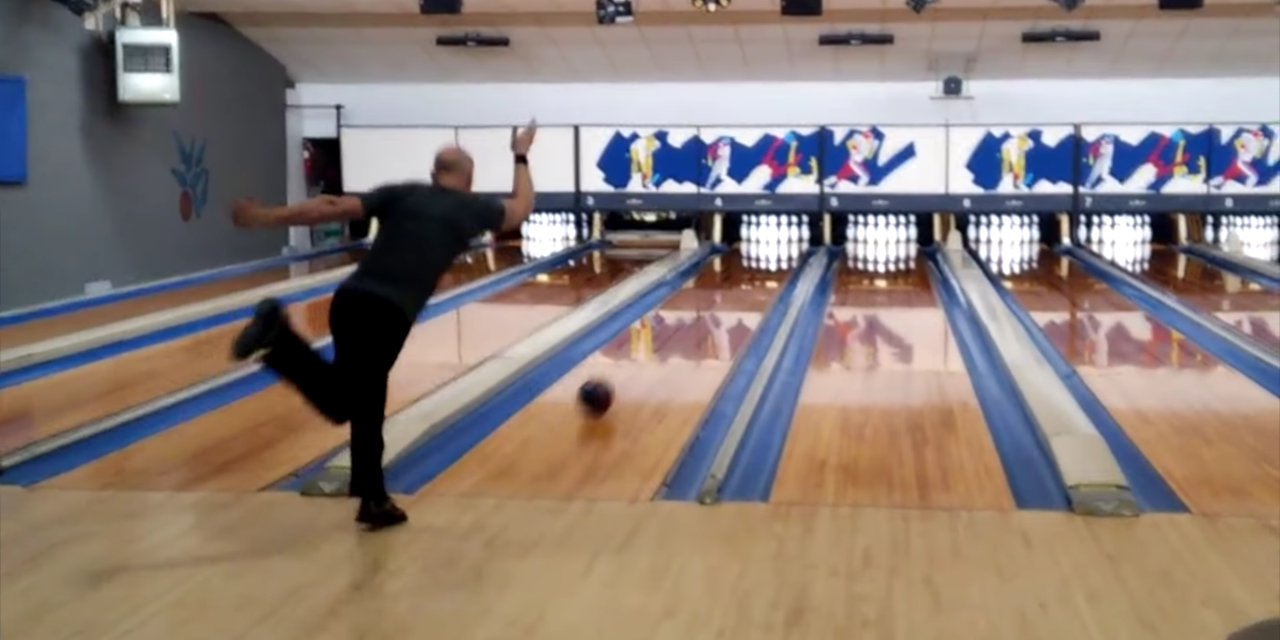 breaktime bowling breaktime bowling