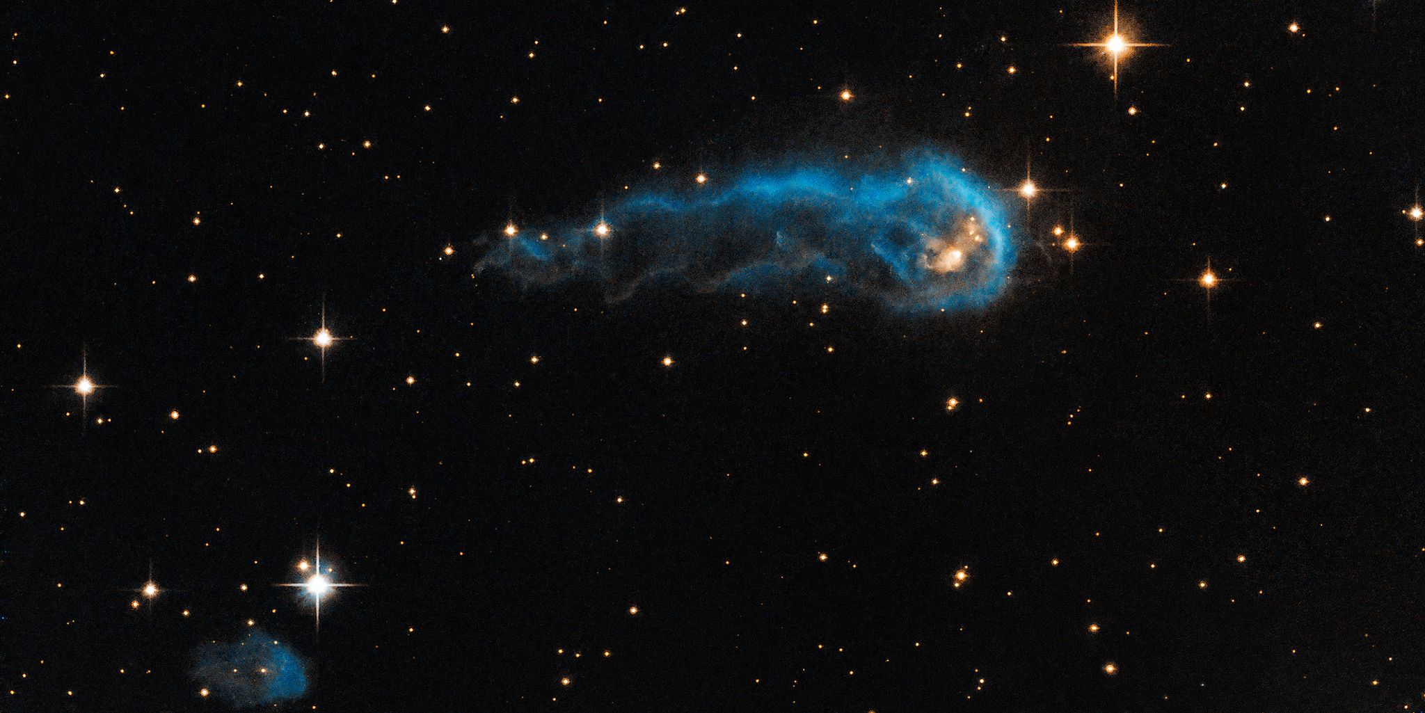 Homepage article image