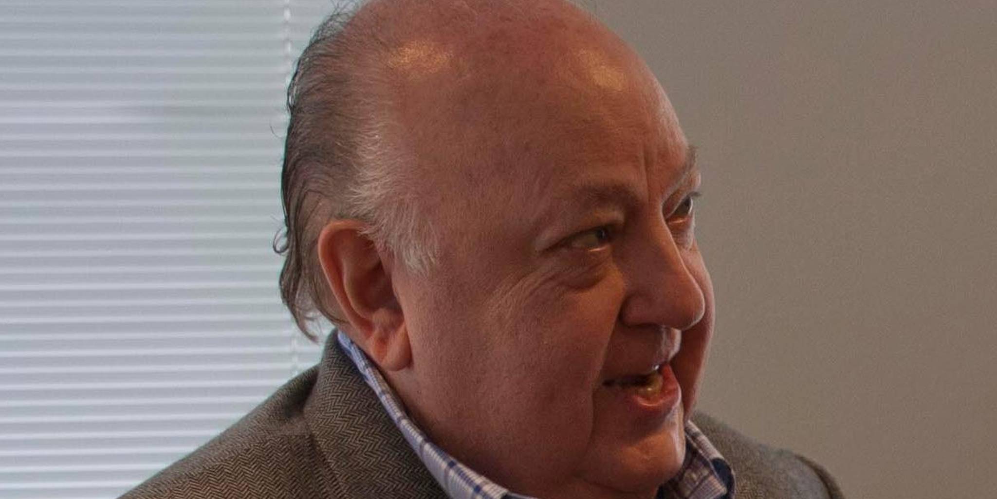 Homepage article image