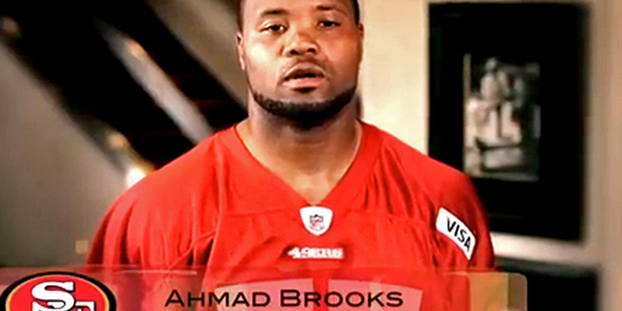 Homepage article image