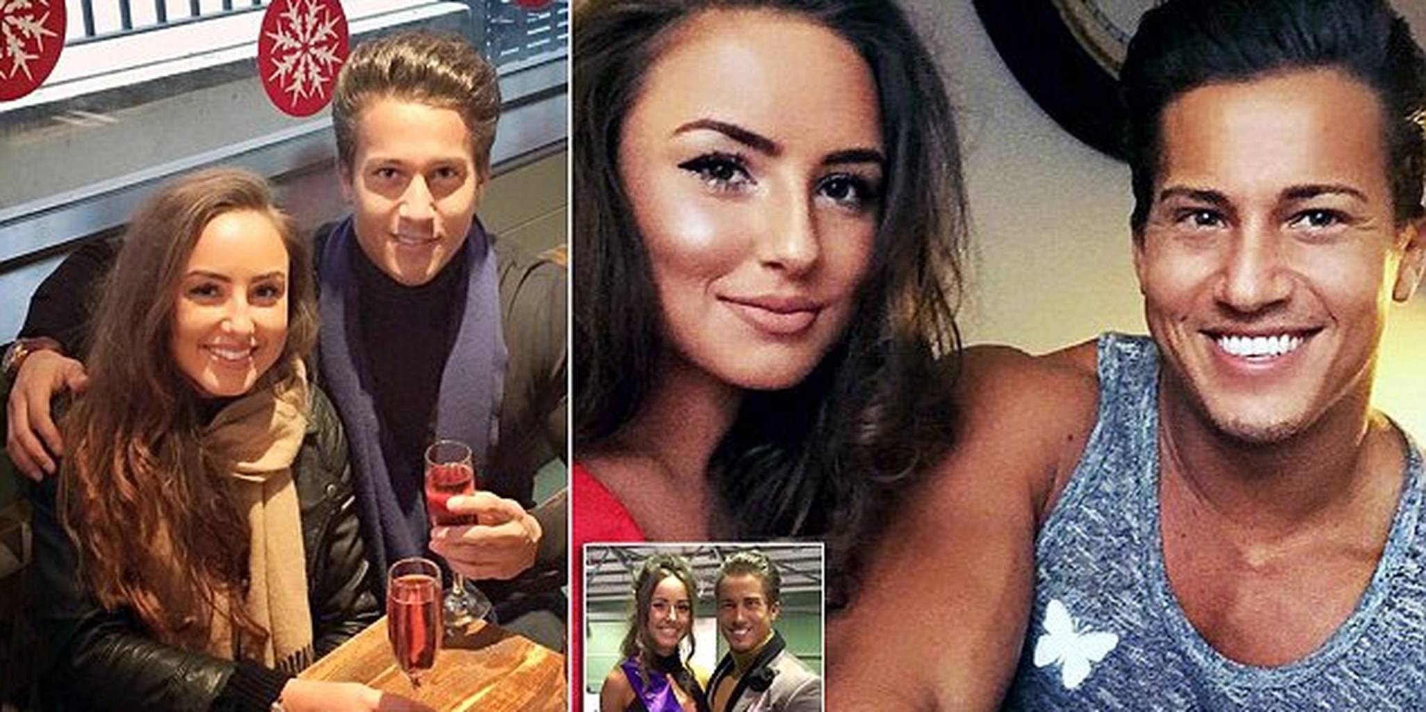 Homepage article image