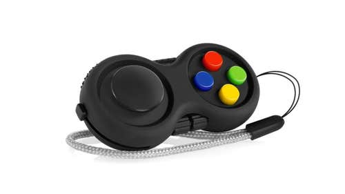 fidget toys