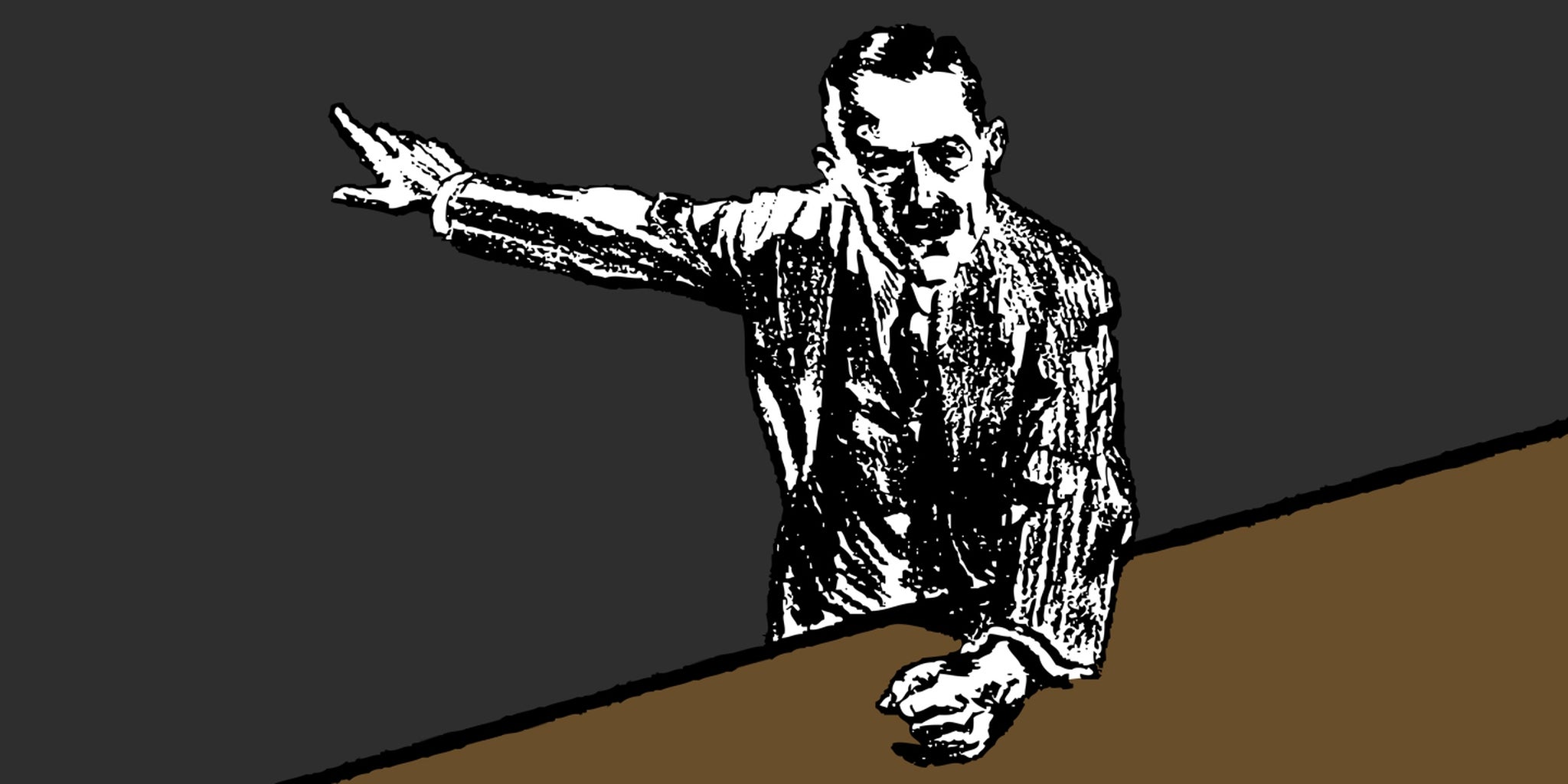 Homepage article image