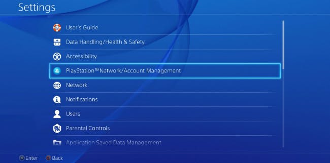 How to Enable 2-Step Verification on a PS4: 8 Easy Steps