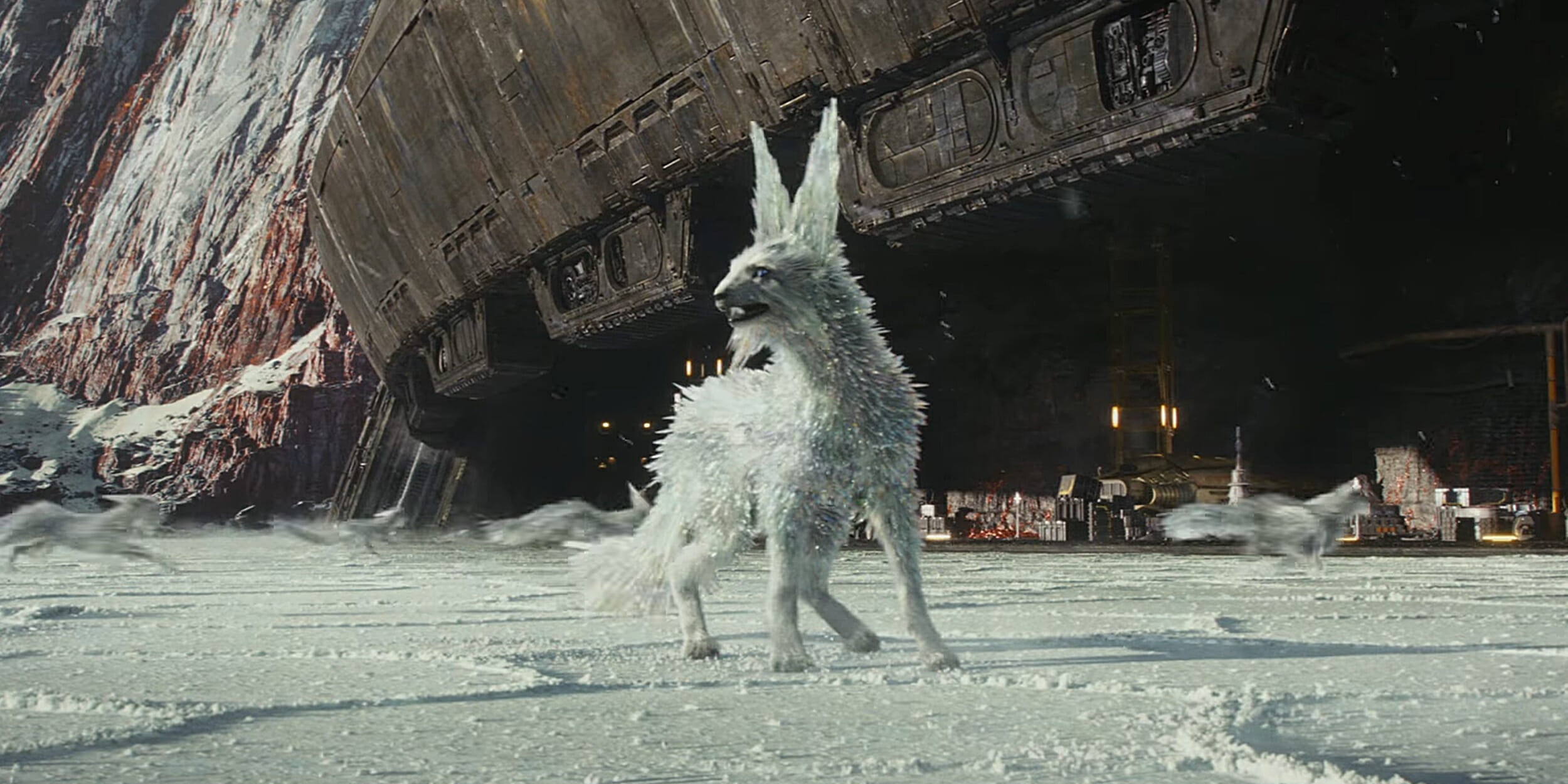 Vulptex