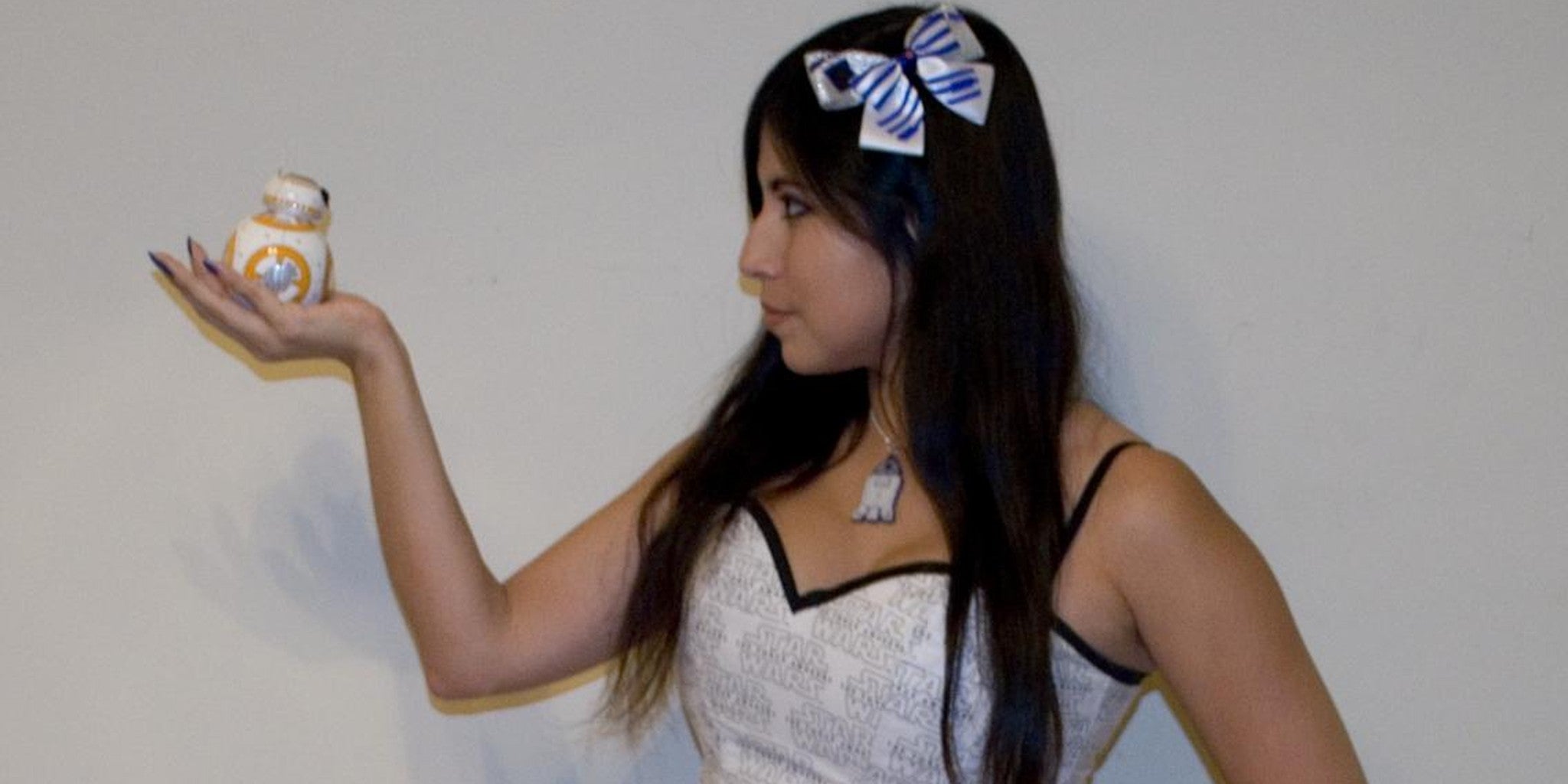 Homepage article image