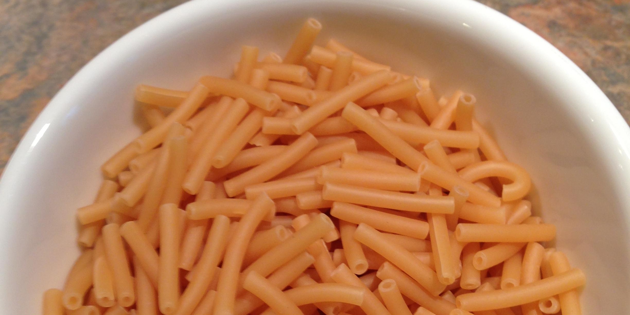 how long is kraft deluxe mac and cheese good for after expiration