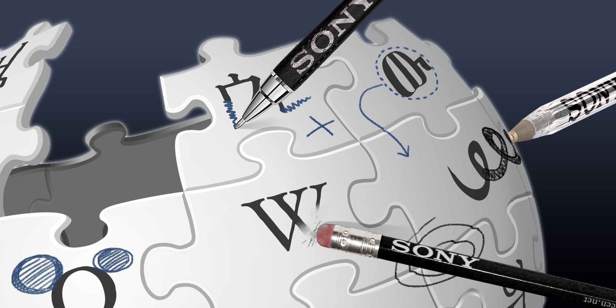 Homepage article image