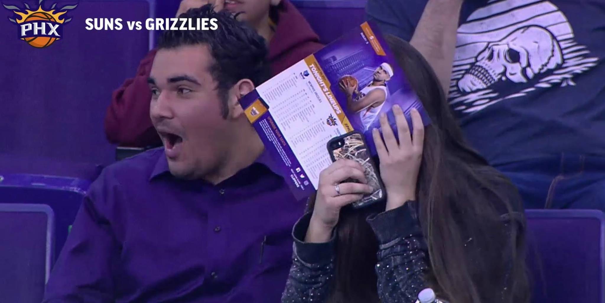 Homepage article image