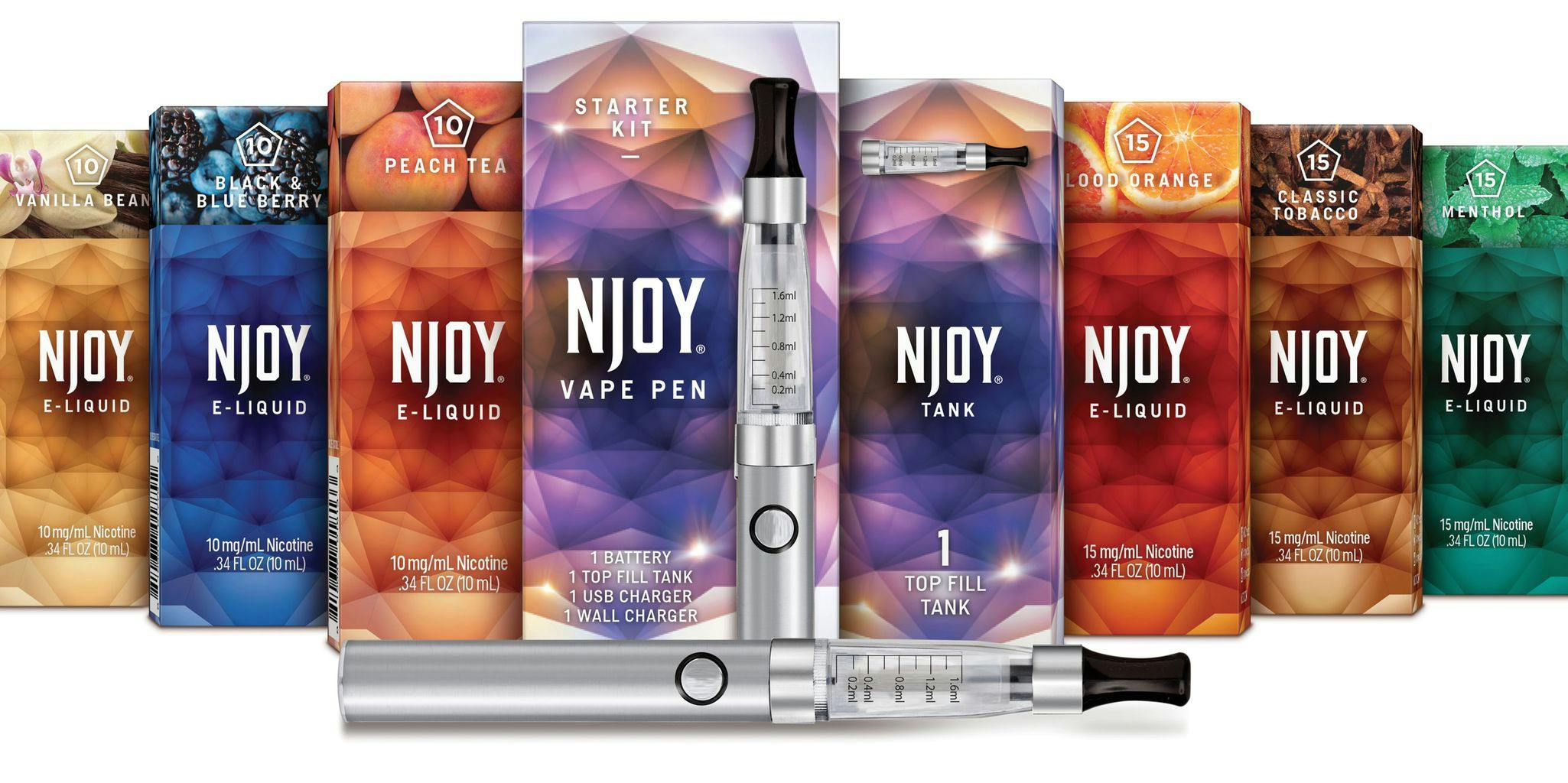 get-a-free-vape-pen-when-you-buy-8-njoy-e-liquid-the-daily-dot