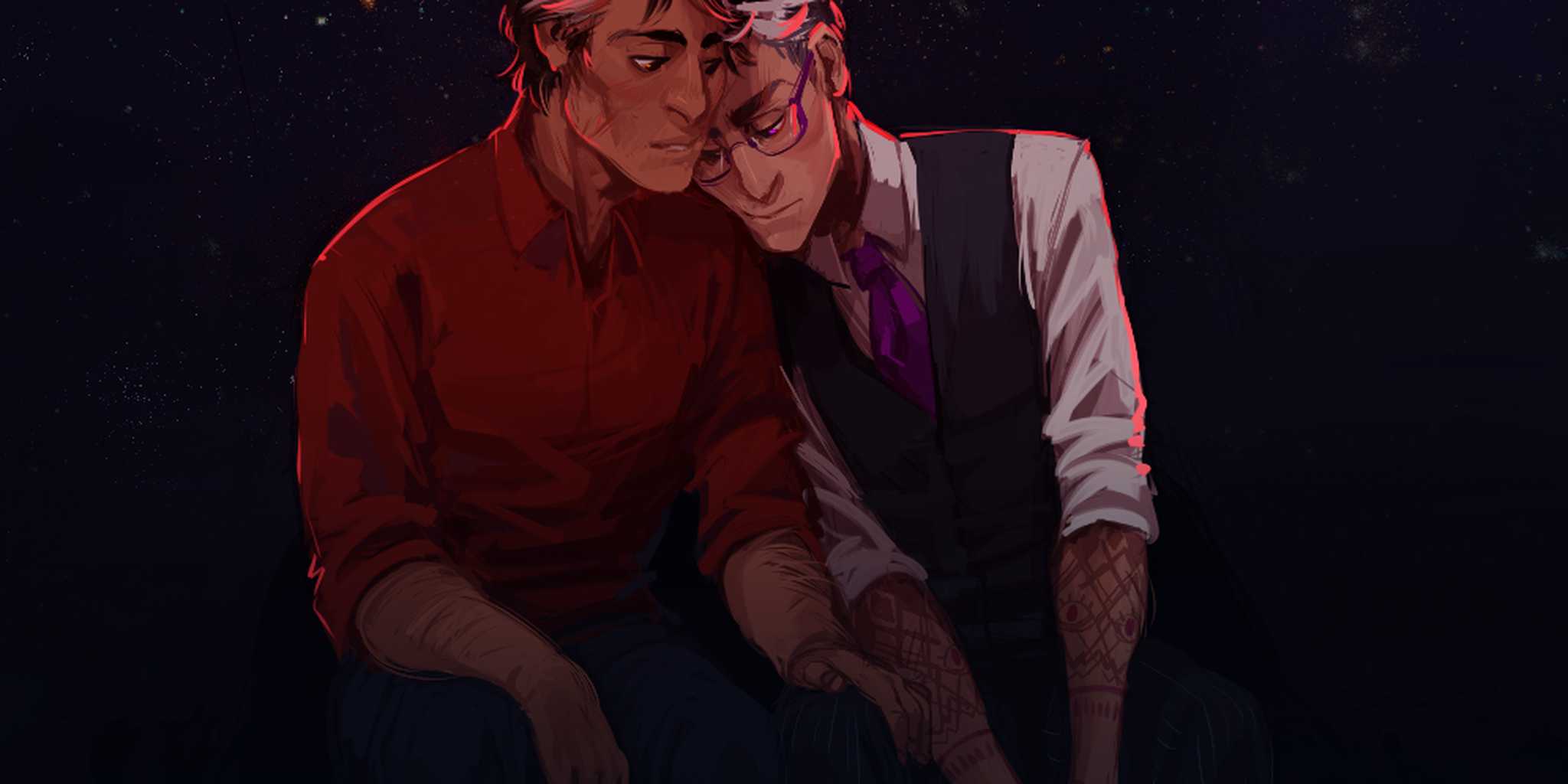 Homepage article image