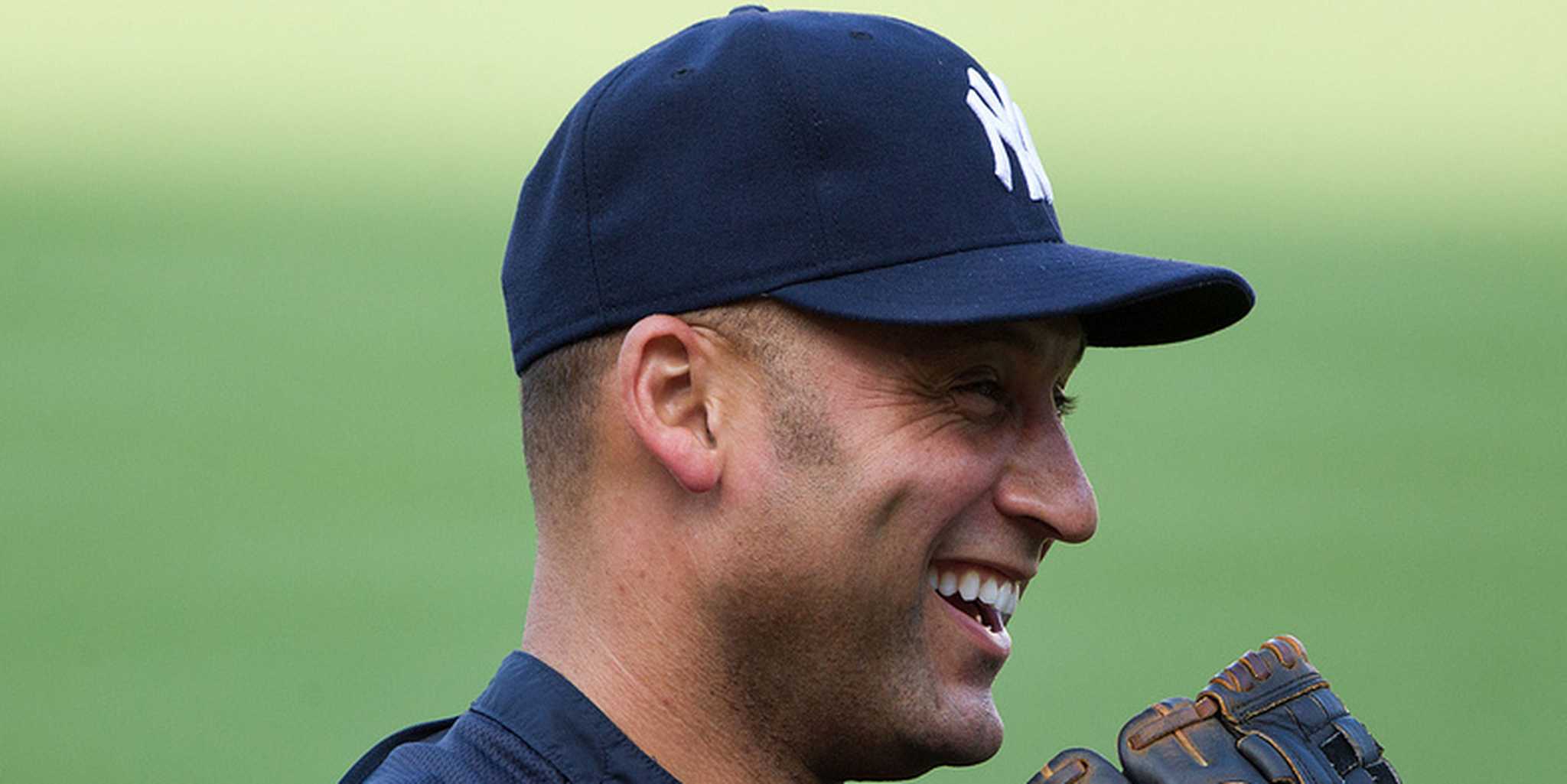 The Reddit confessions of former groupies