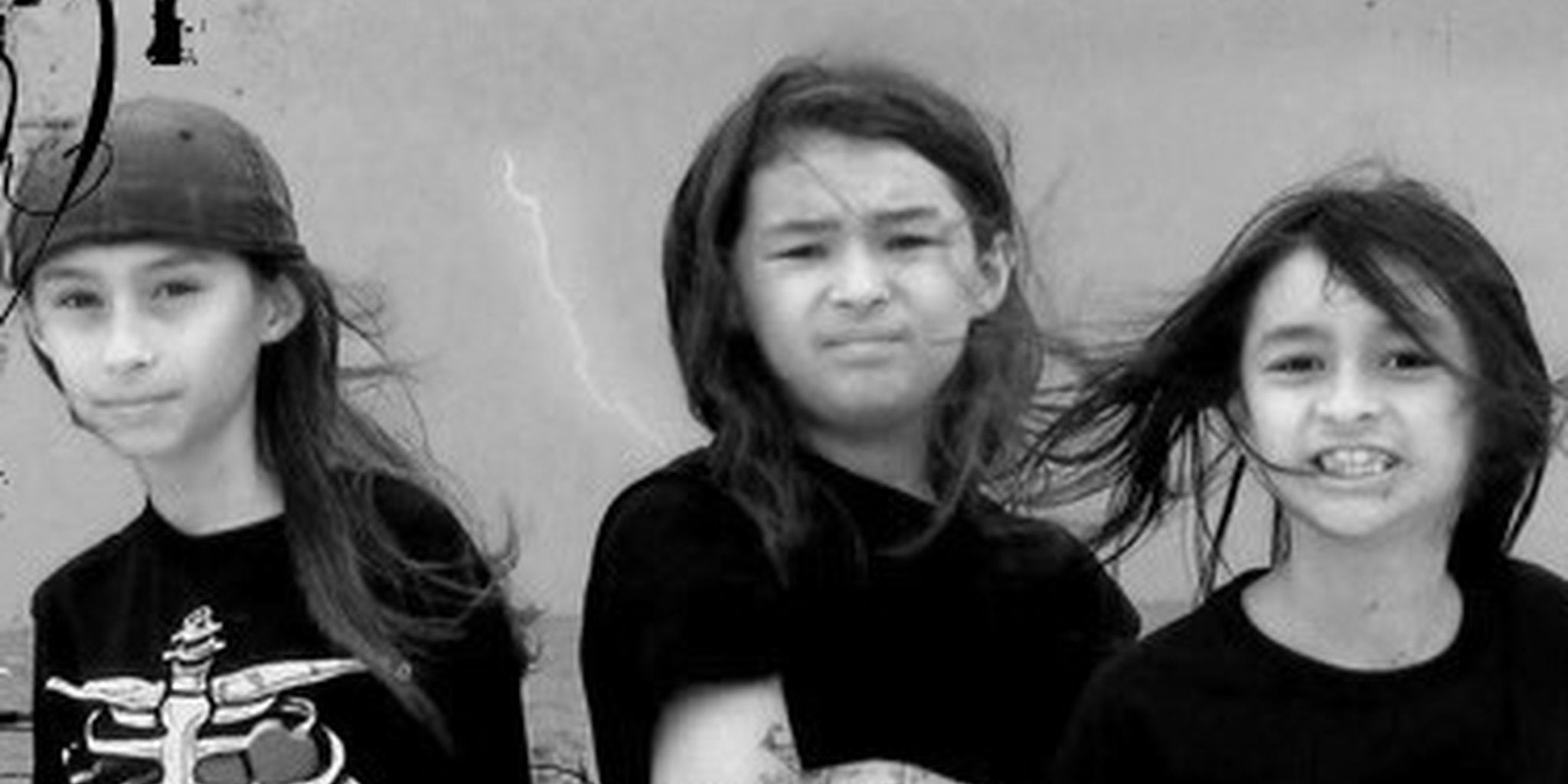 Falcon "Balloon Boy" Heene's heavy metal Internet comeback