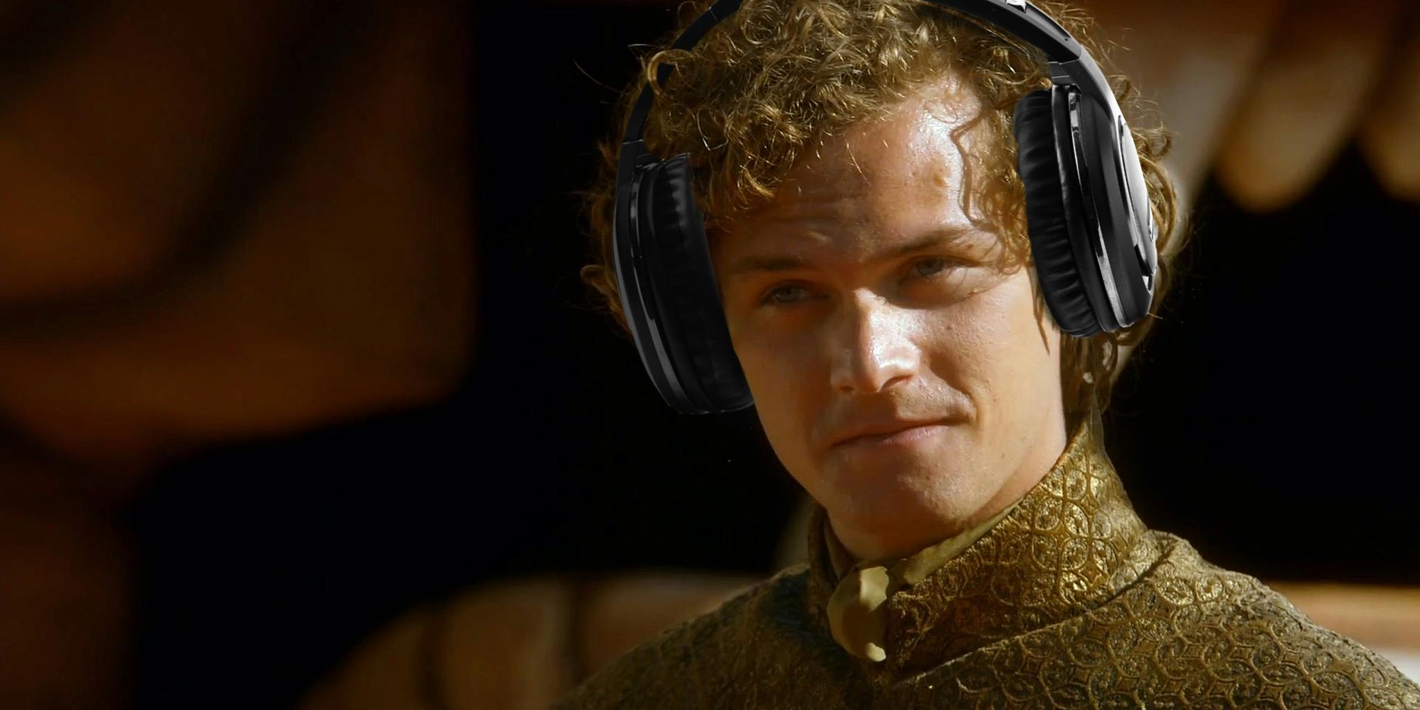 Лорас. Loras Tyrell actor. Лорес Тилер актер. Лорд Тирол. Сир Лорес игра престолов.