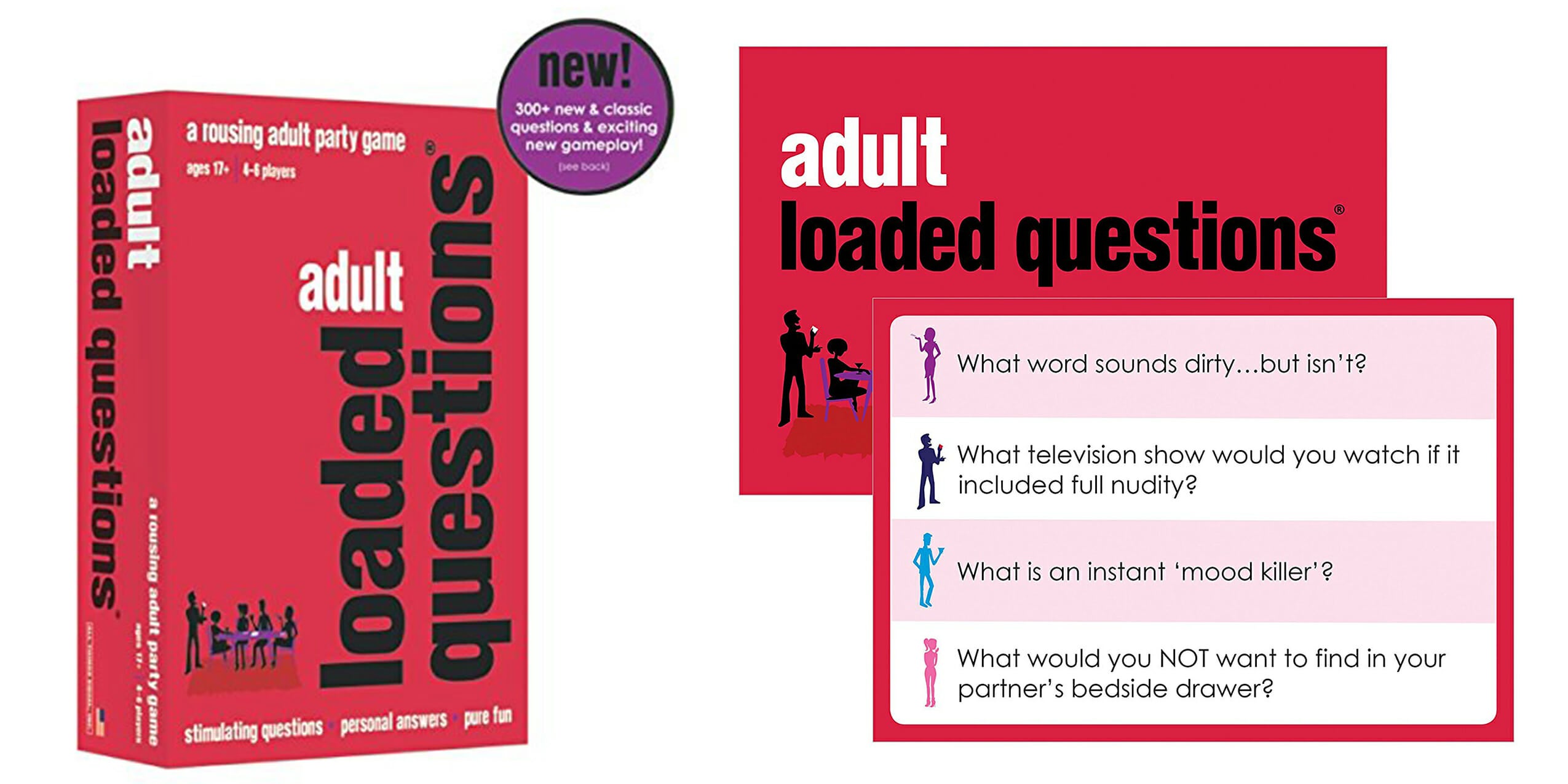 lgbt party games