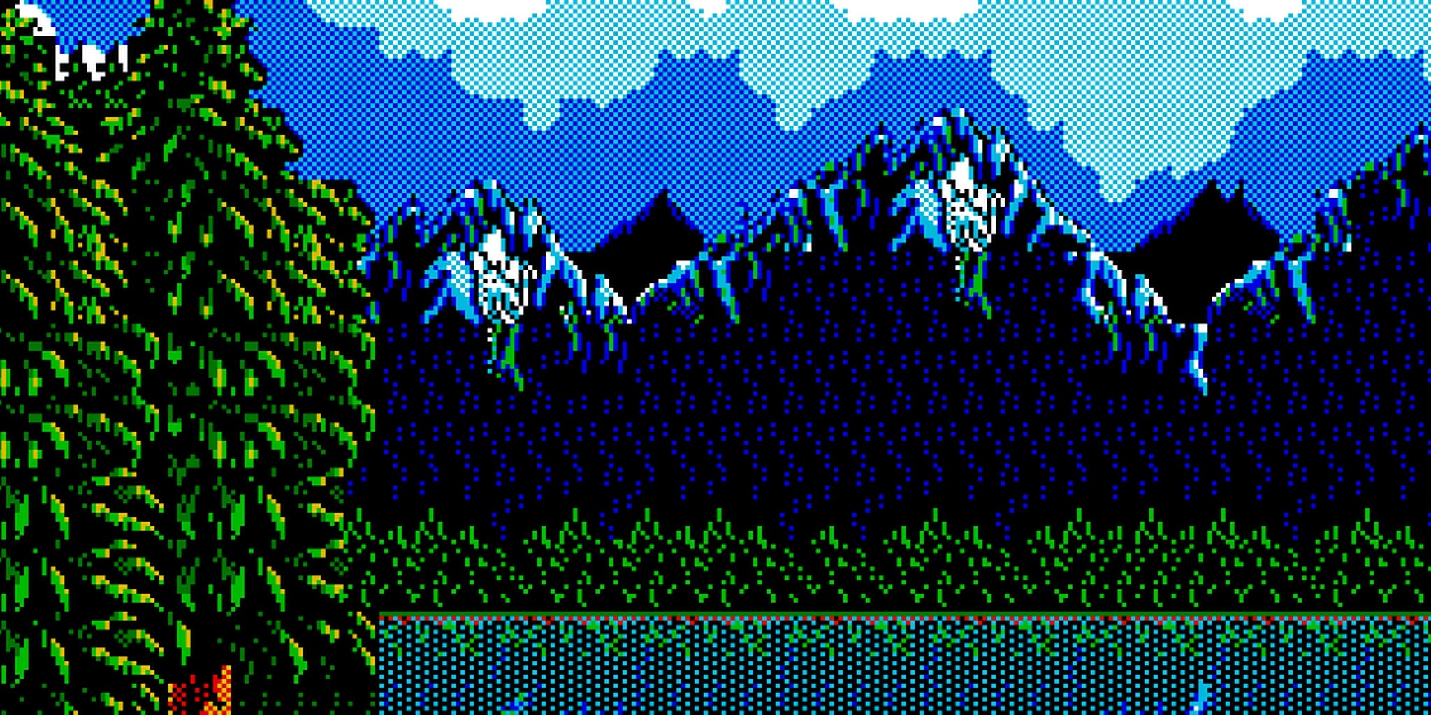 Homepage article image