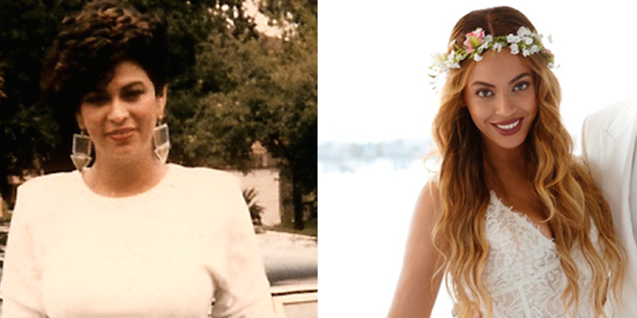 Homepage article image