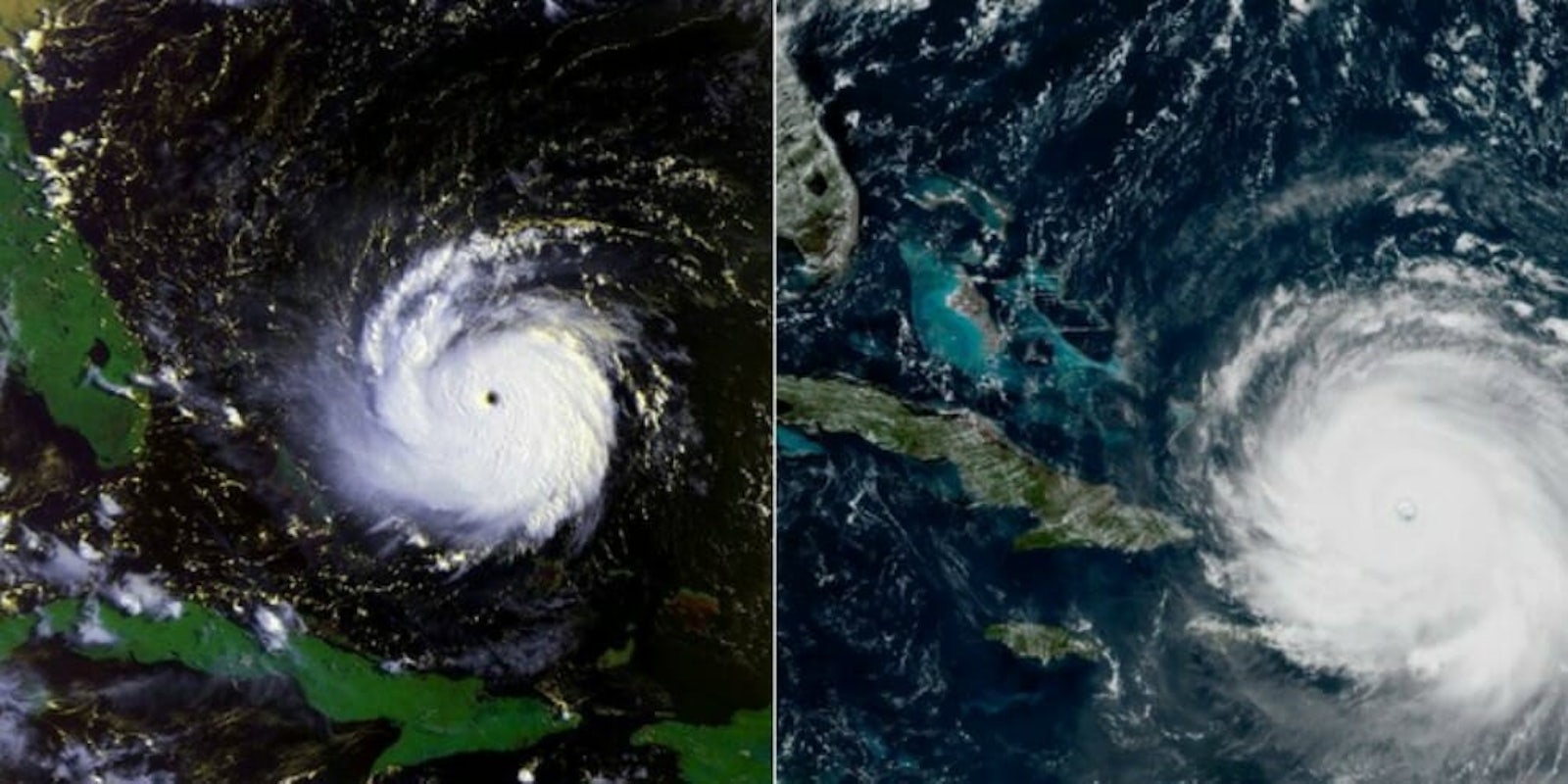 Hurricane Irma Andrew GIF size