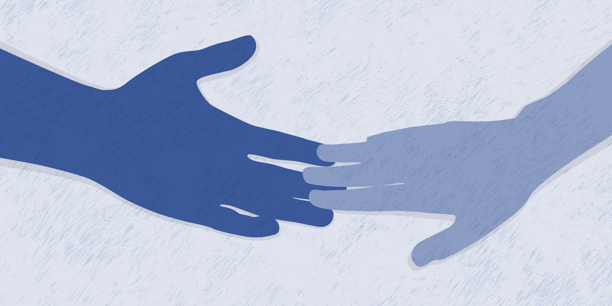 Homepage article image