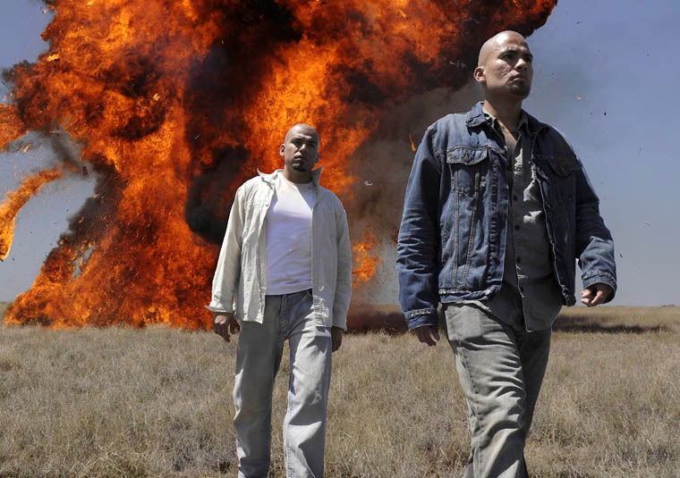 Homepage article image