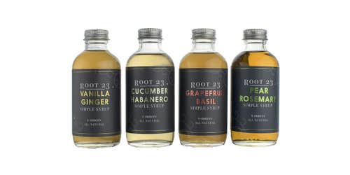 foodie gifts