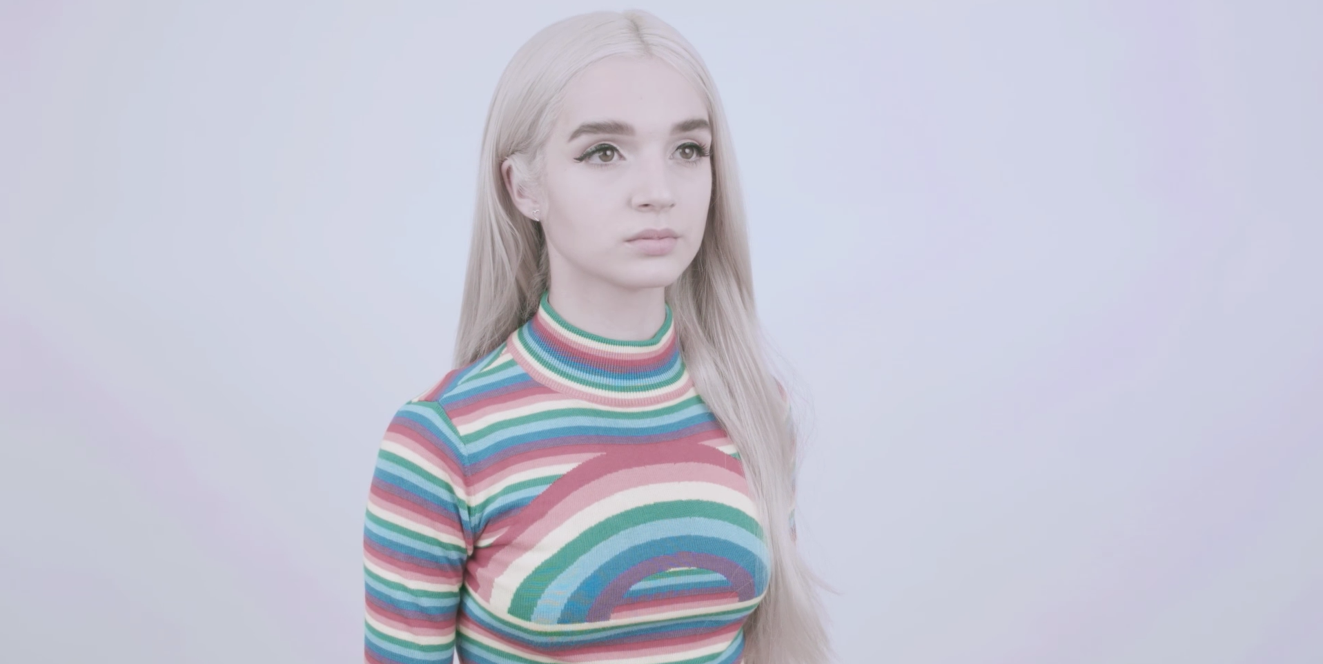 Poppy YouTube