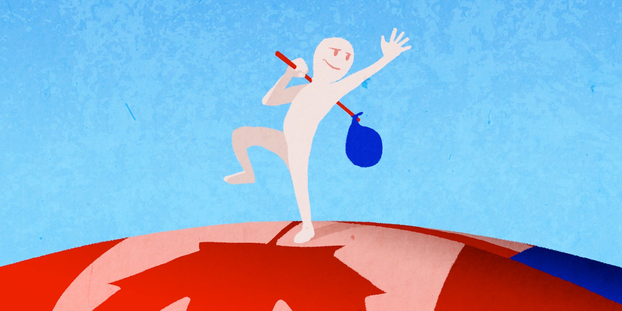 Homepage article image