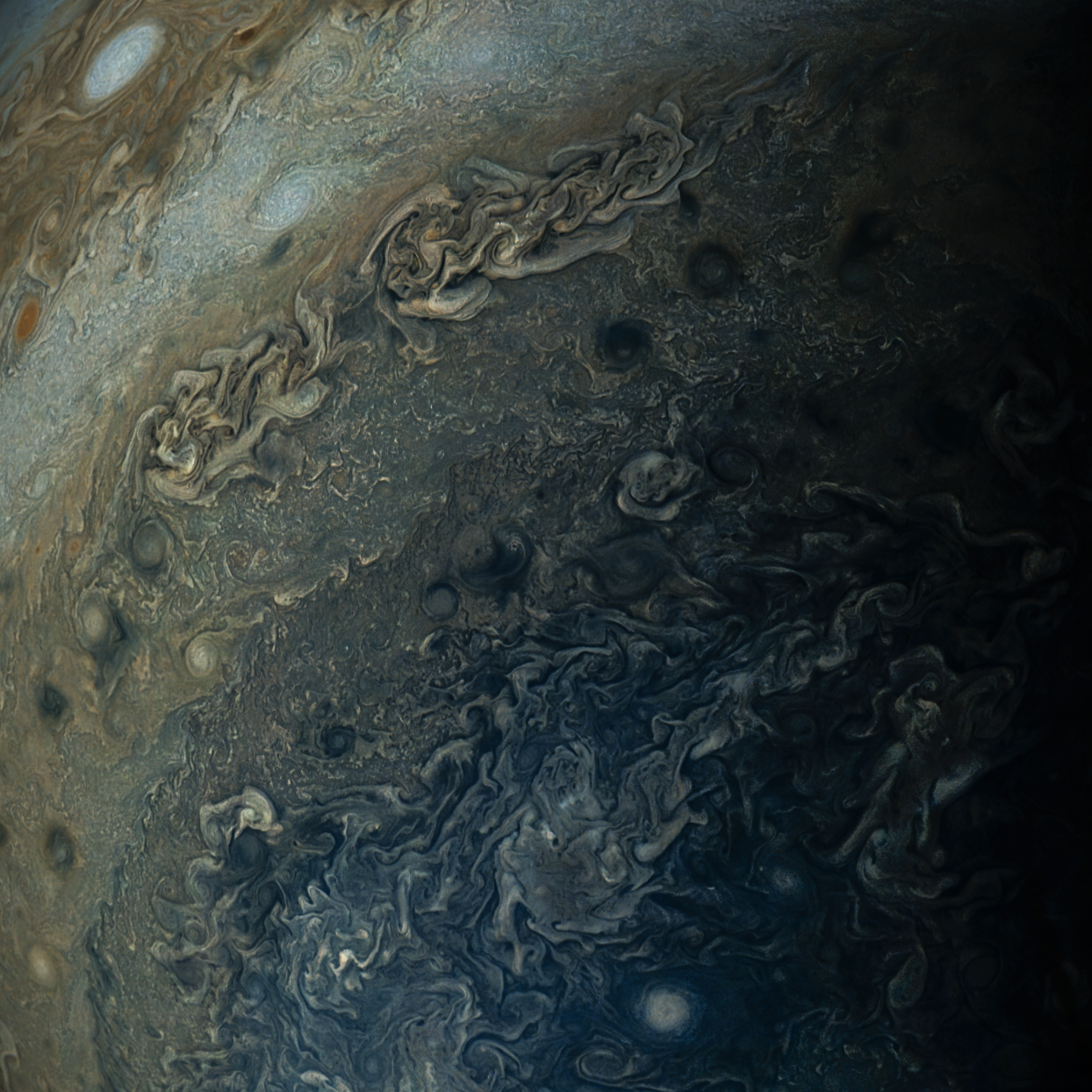 jupiter