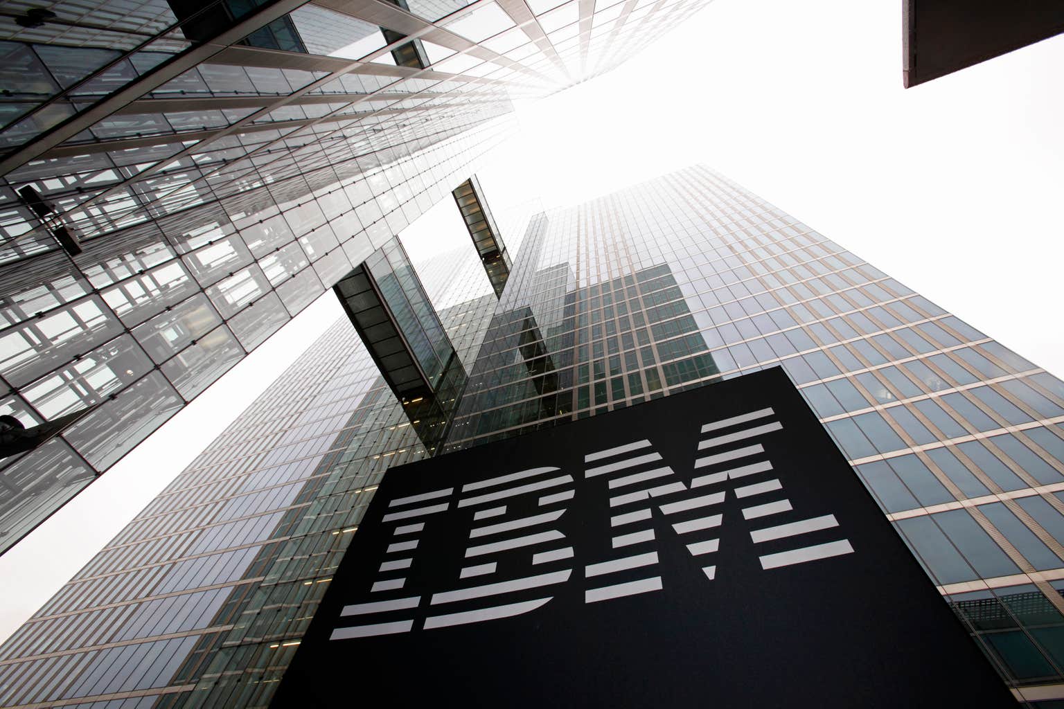 For the 24th Year in a Row IBM Was Granted the Most U S Patents For the 24th Year in a Row IBM Was Granted the Most U S Patents