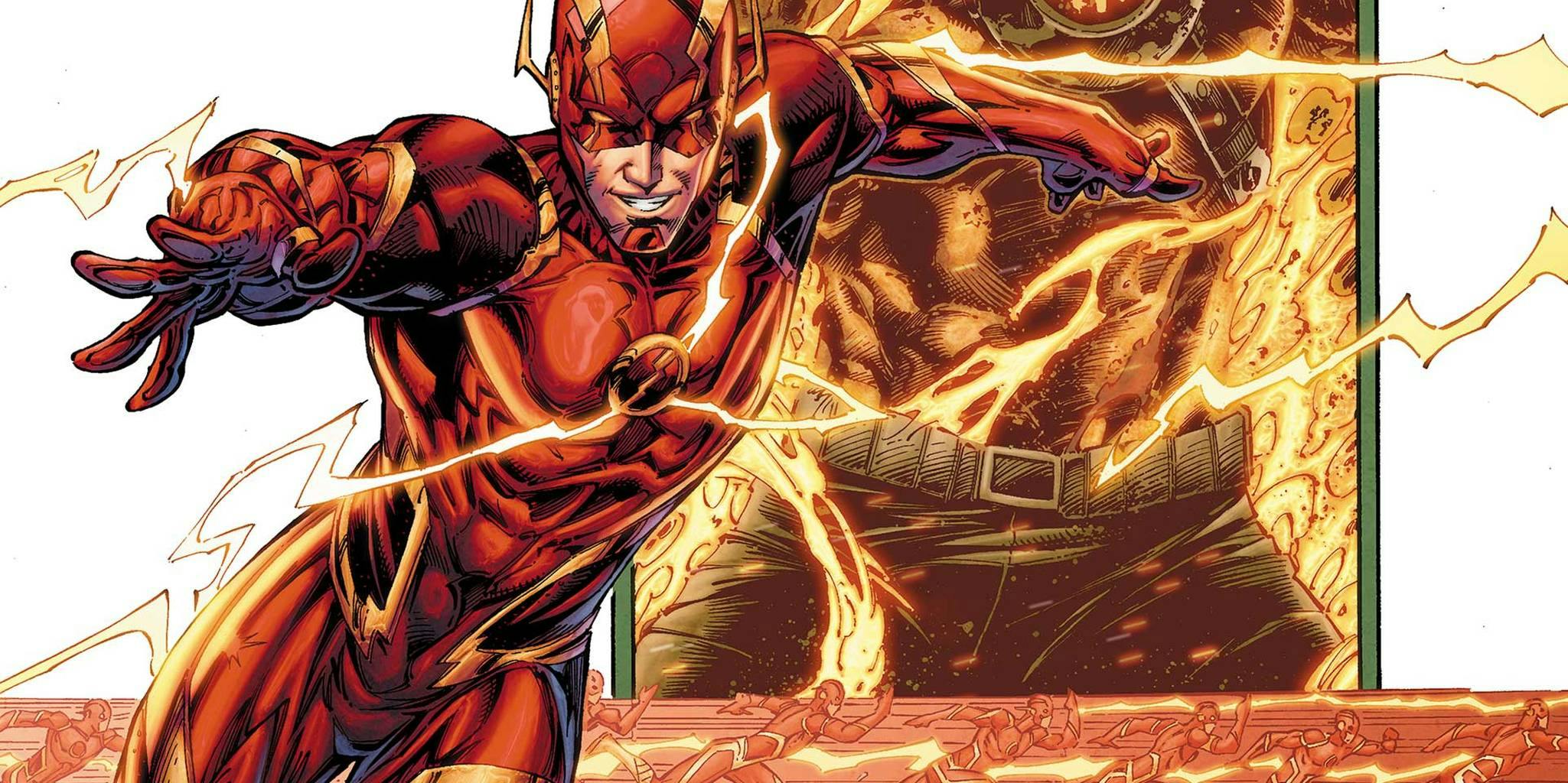 Flash это. Флэш (DC Comics). Флеш ДС комикс. Лига справедливости СПИДФОРС. Флеш из комиксов.