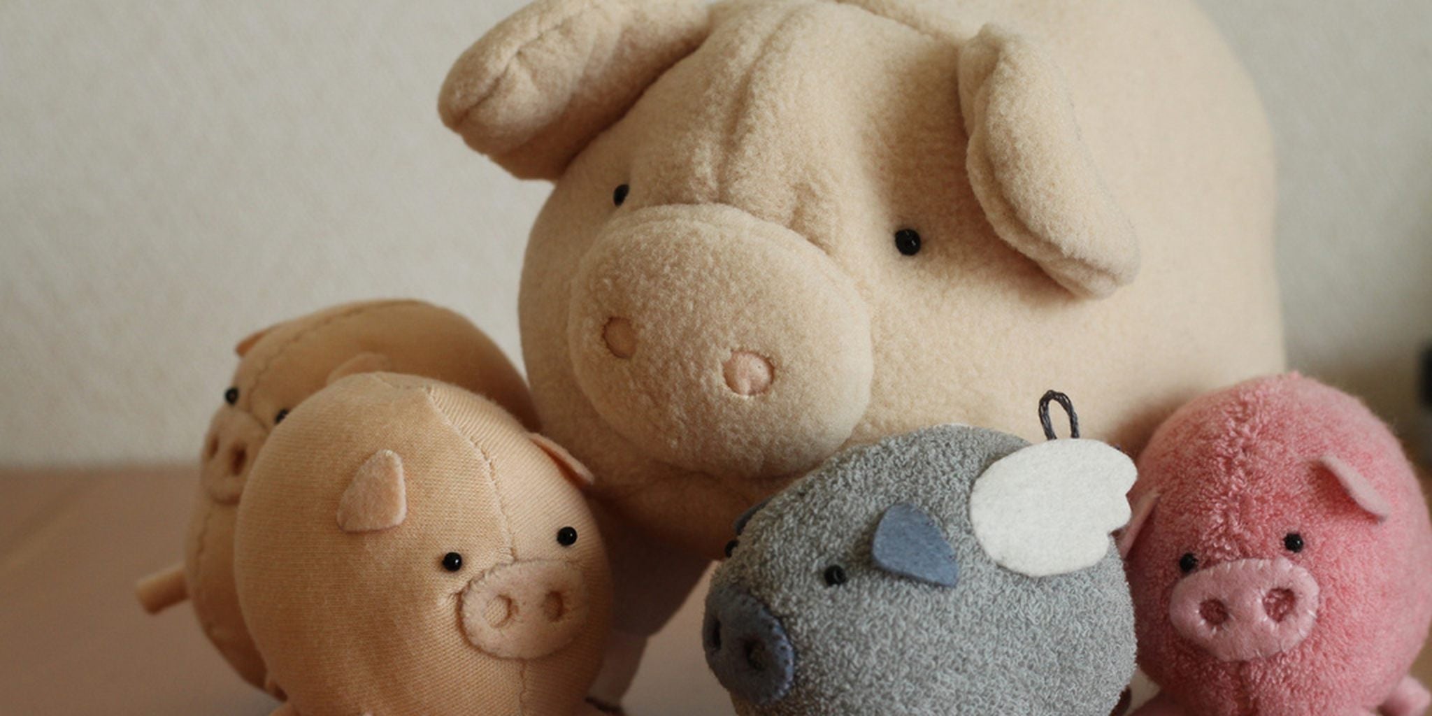 Homepage article image