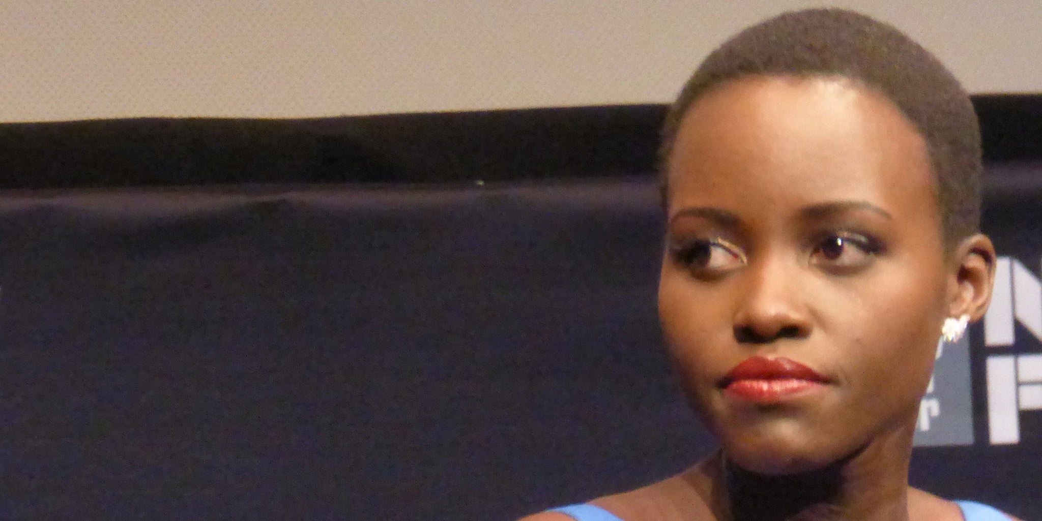 Homepage article image