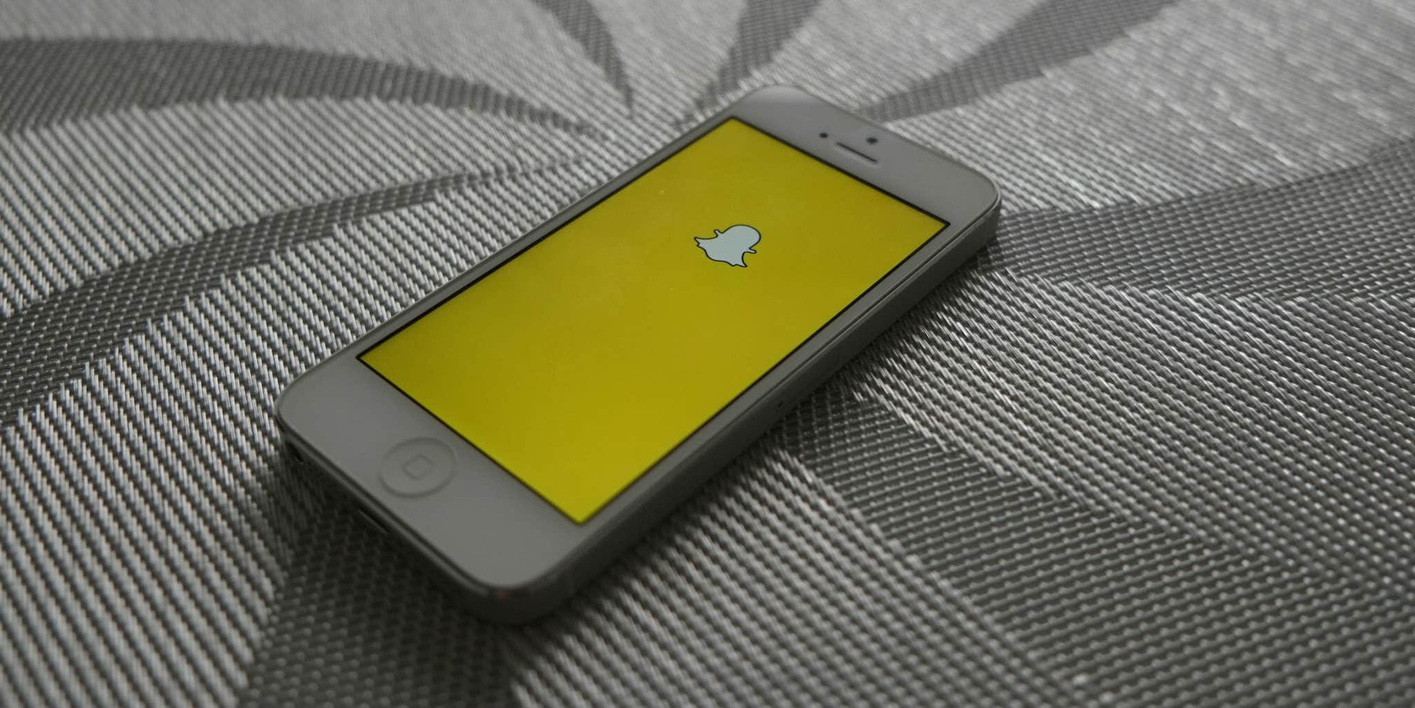 Snapchat Users May Be Able to Tag Friends in Their Stories