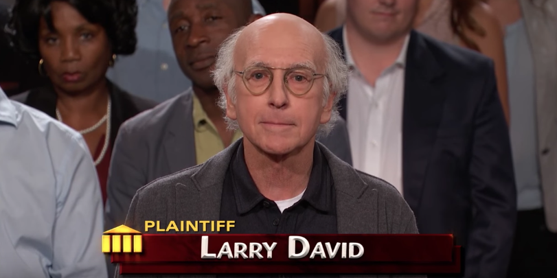 Homepage article image