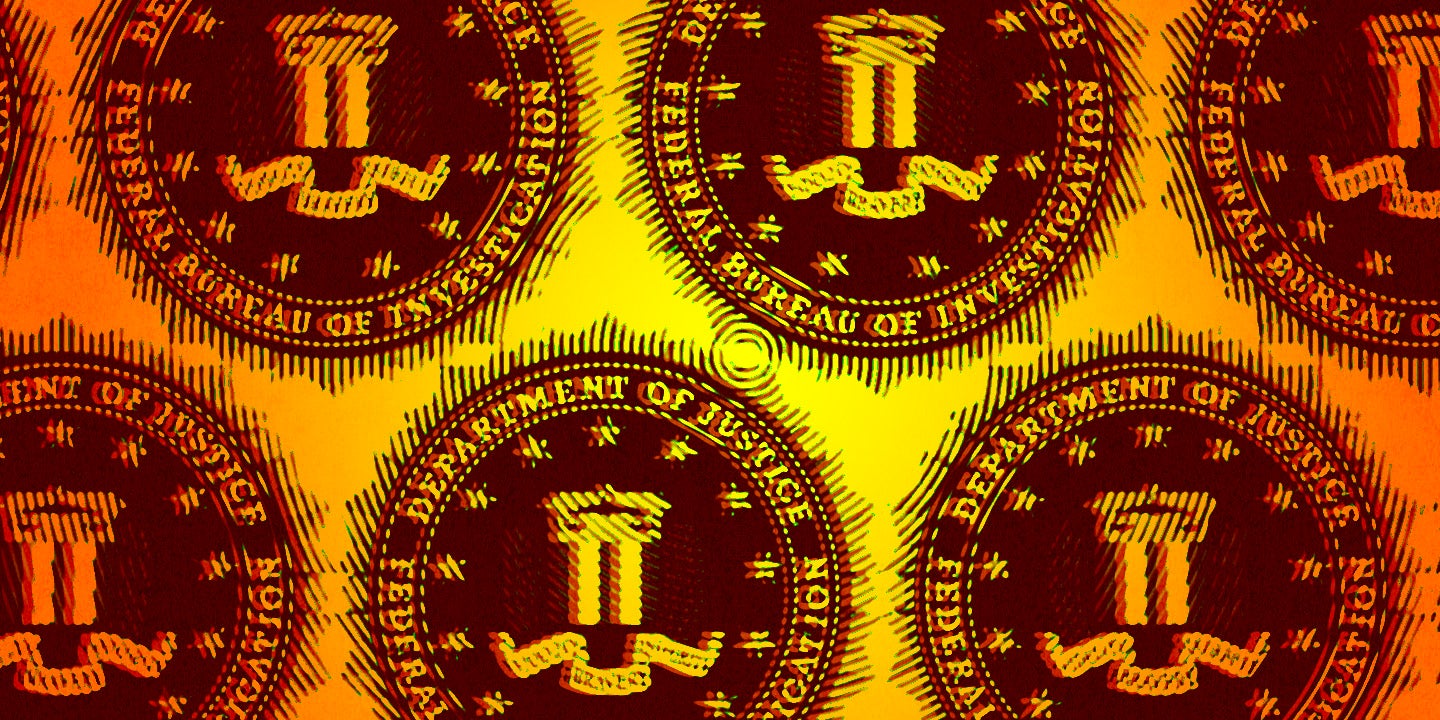  FBI訴訟でAppleを支援する集会が米国の50以上の都市で開催