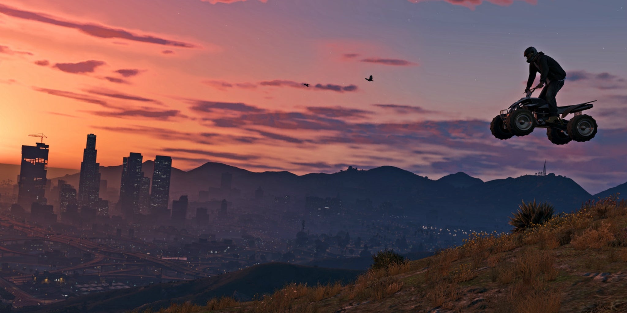 the-pc-version-of-grand-theft-auto-v-could-come-on-a-whopping-7-discs