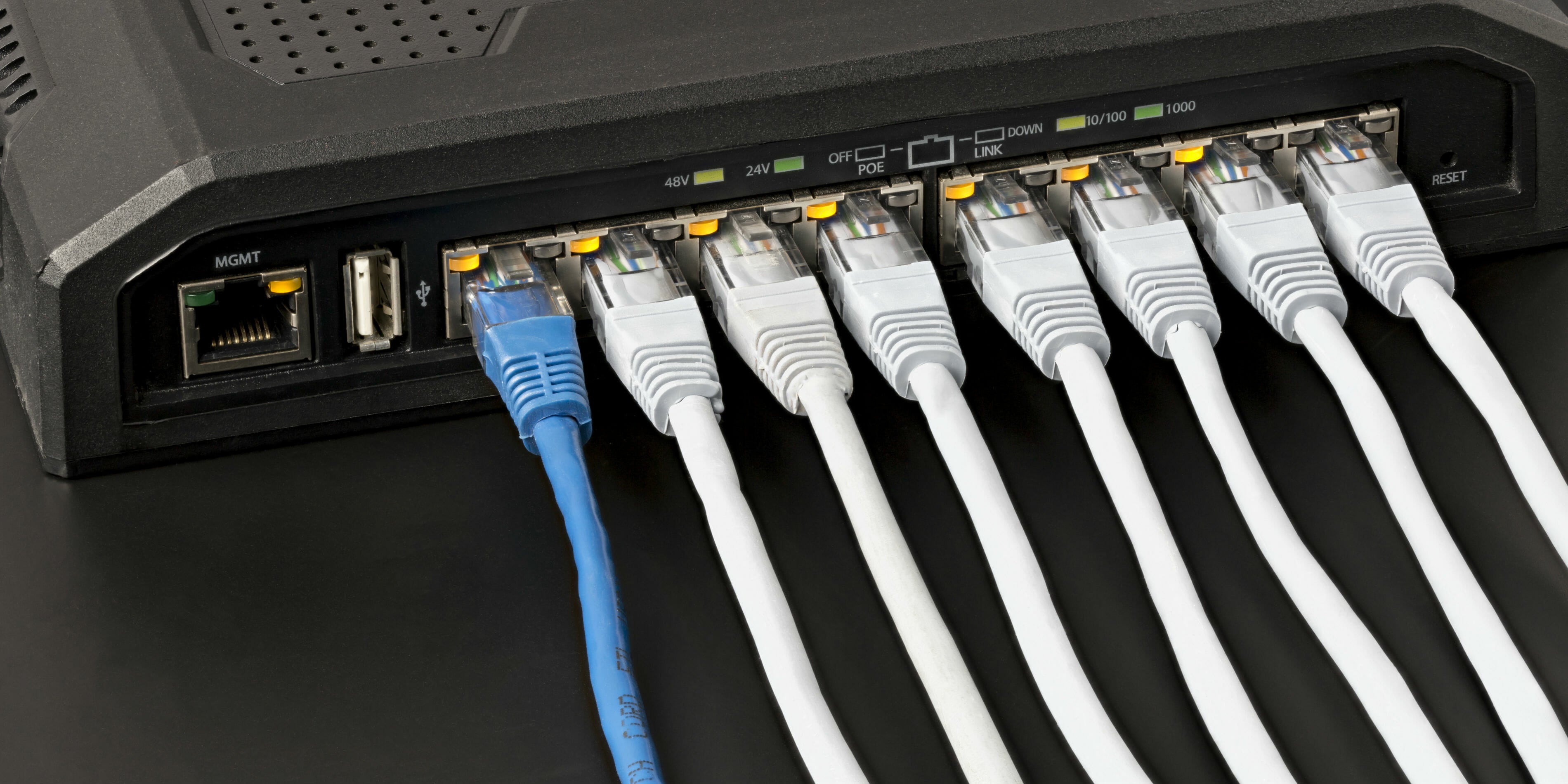 Сетевая карта на 100 гбит. Ethernet являются сети 10baset. Коммутатор 8 портов poe. Ruby коммутатор. Свитч m4300-28g.