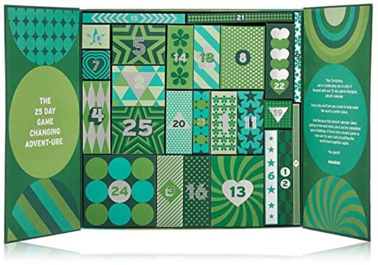 amazon beauty