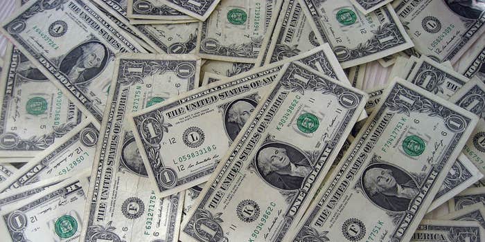 Netflix subscribers Netflix increases streaming price by $1 for new subscribers | The Daily Dot