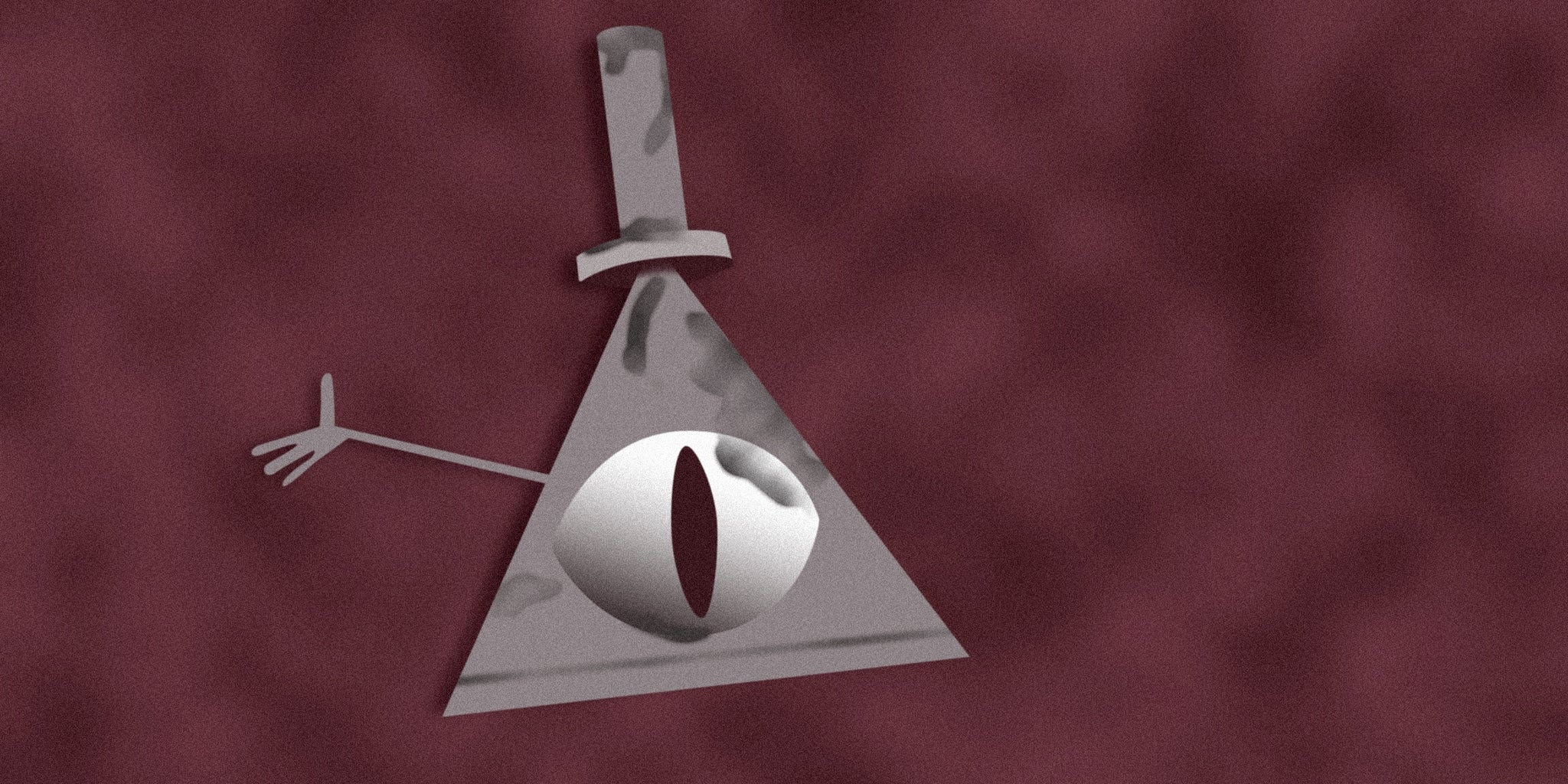 What Happened To Bill Cipher – Bill Cipher Wikipedia – TJFNZ