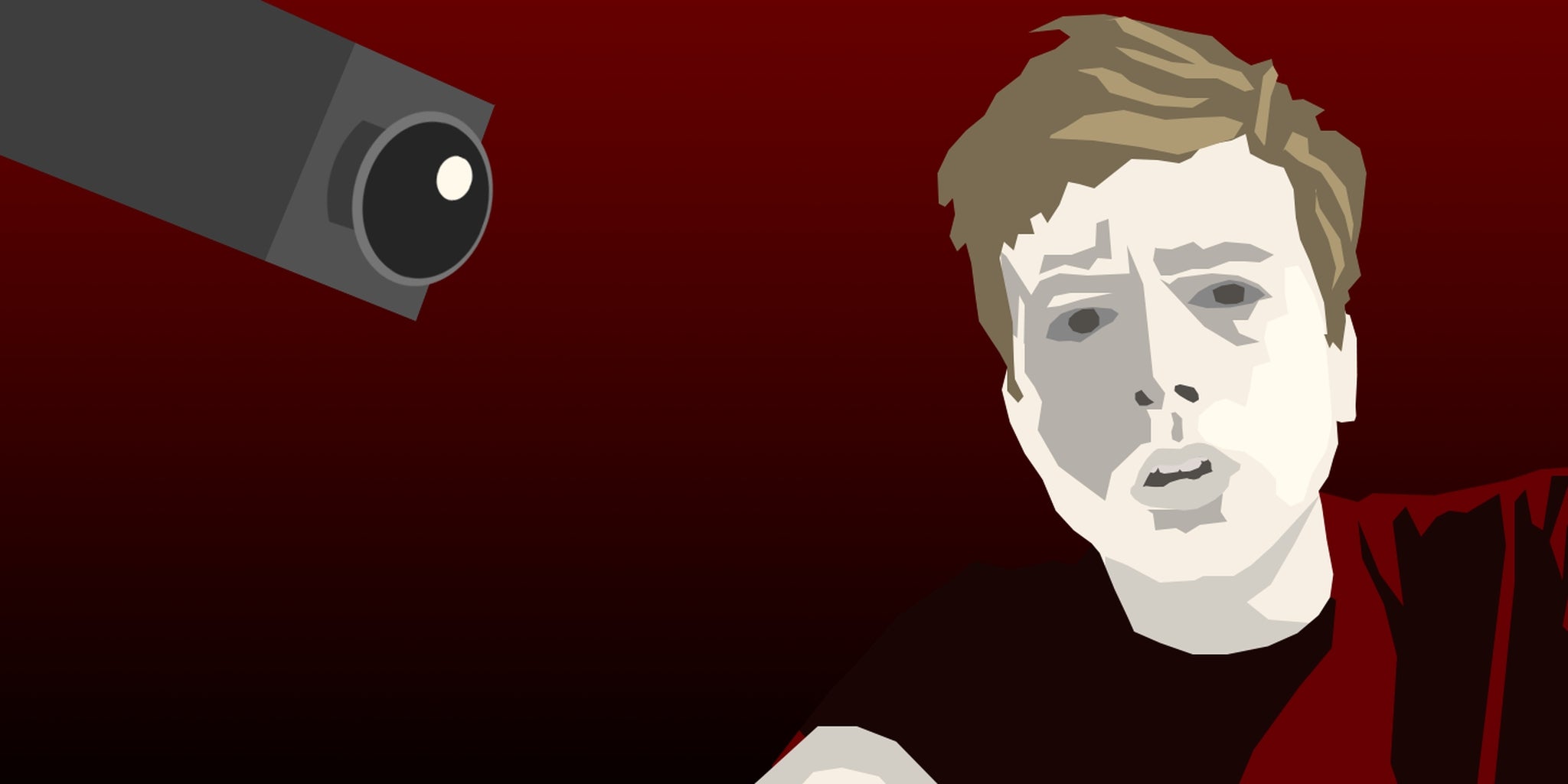 Homepage article image