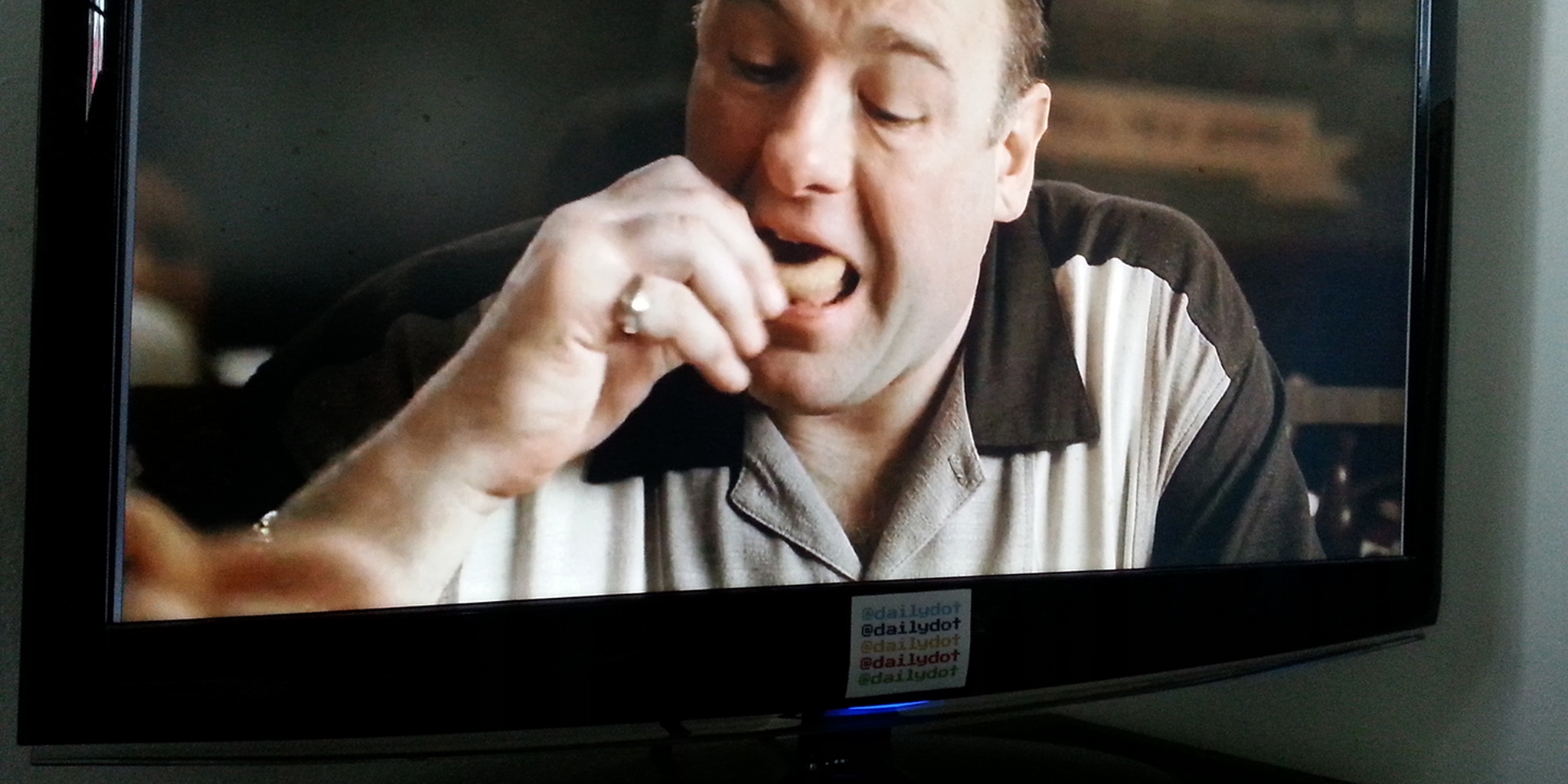 The Internet Killed Tony Soprano   4ae995aa181801f16a03f061430c7cfa 