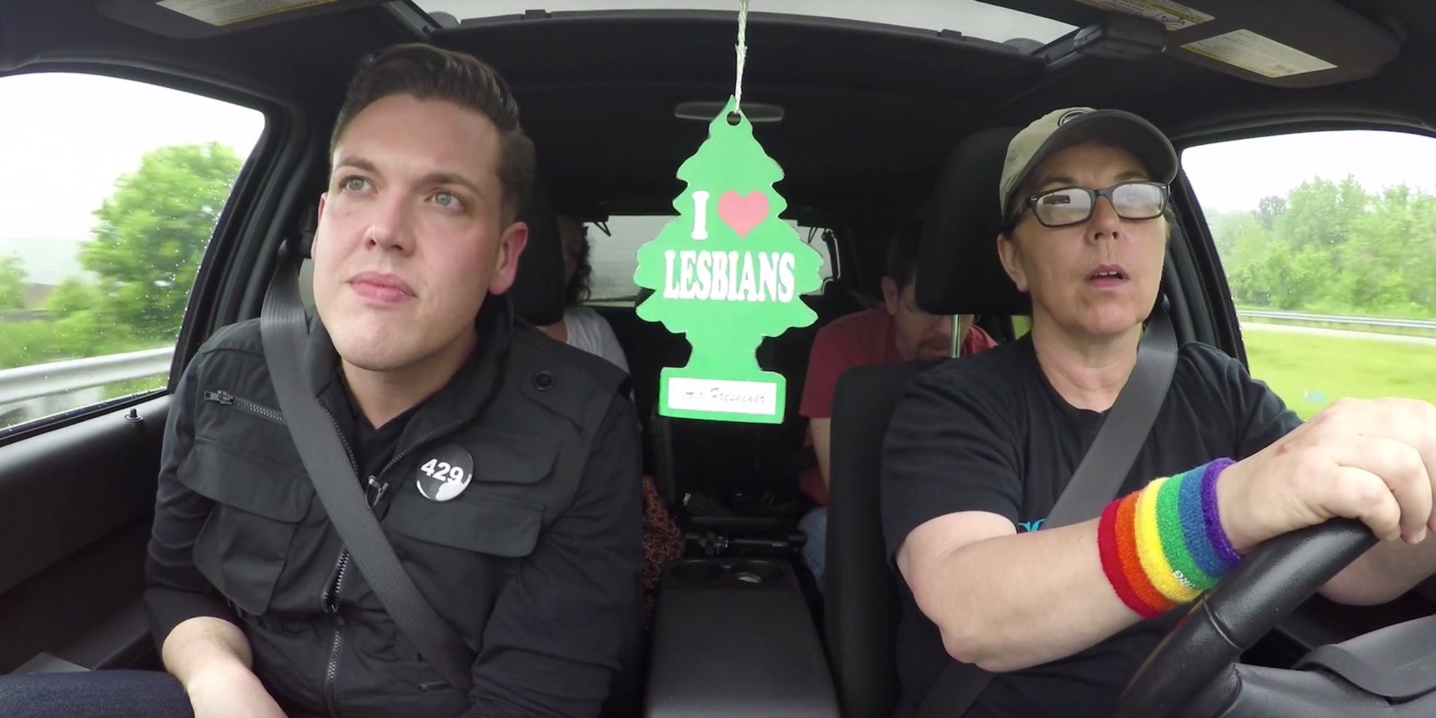 Homepage article image