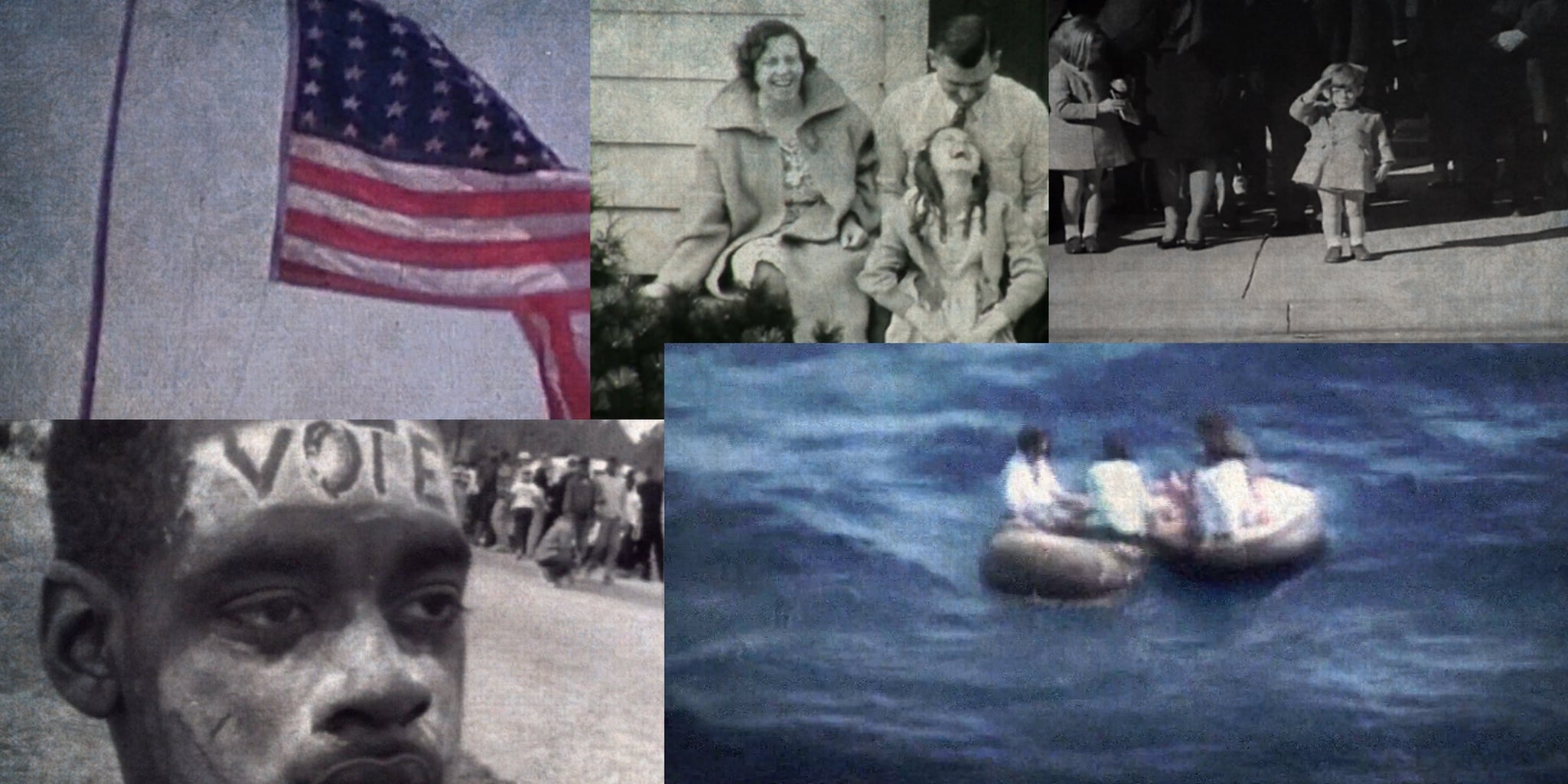 Homepage article image