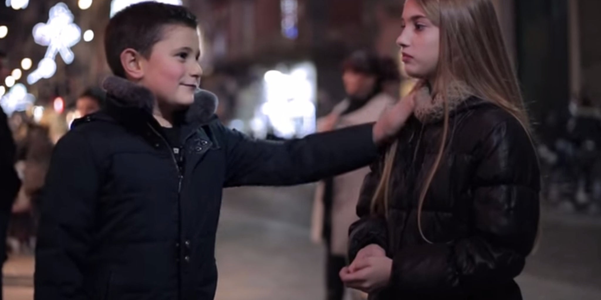 Homepage article image