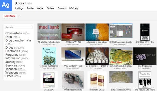 silk road 2 darknet hydra2web silk road 2 darknet hydra2web