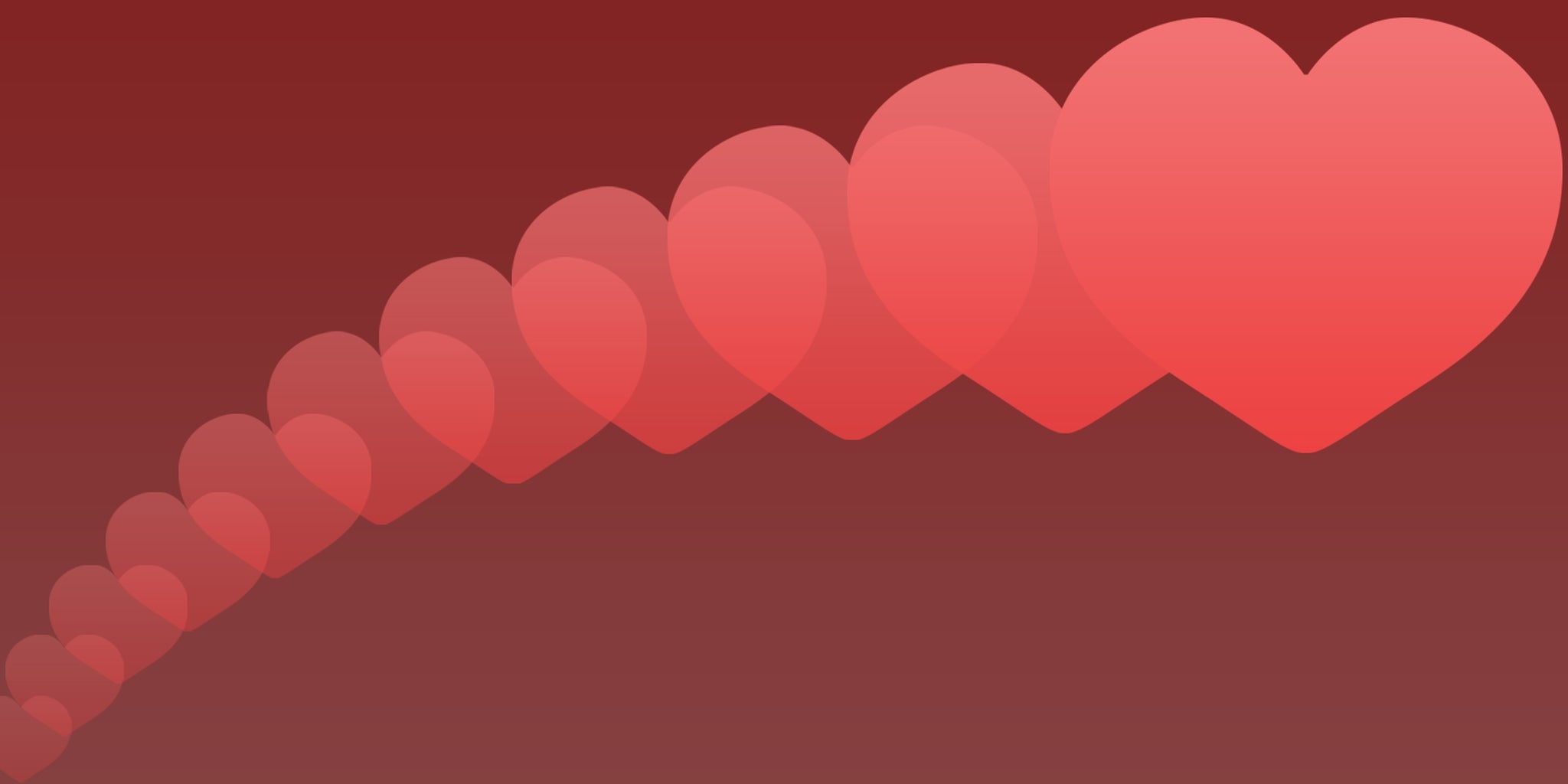 Homepage article image