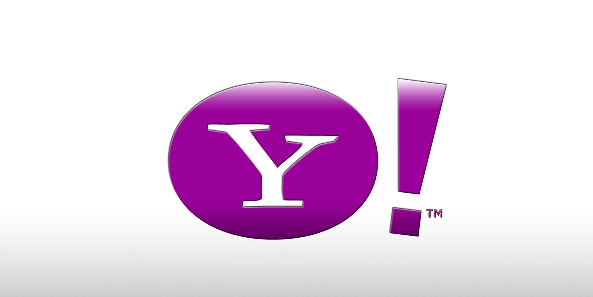 Yahoo Chat Sites