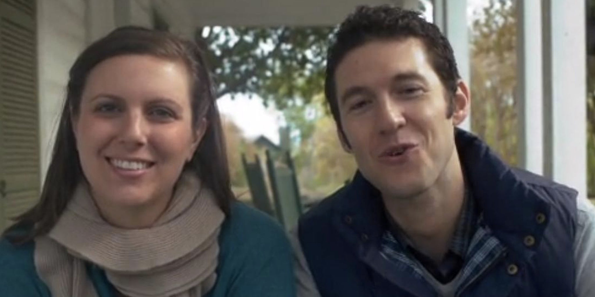 From script to screen—with a stop for crowdfunding